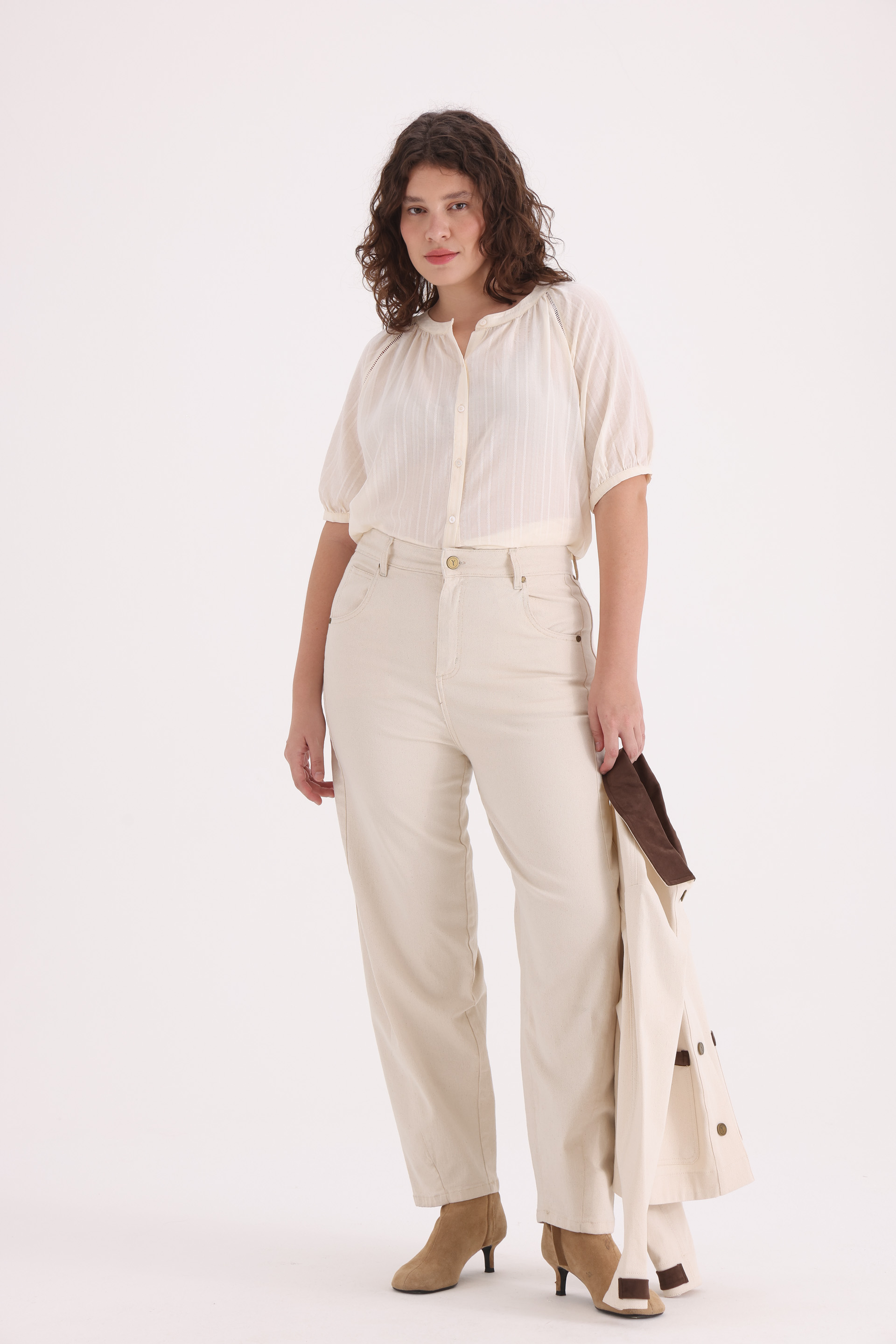 JEAN-Y008-BARREL-T.MEDIO-ECRU-CRUDO-0400843106