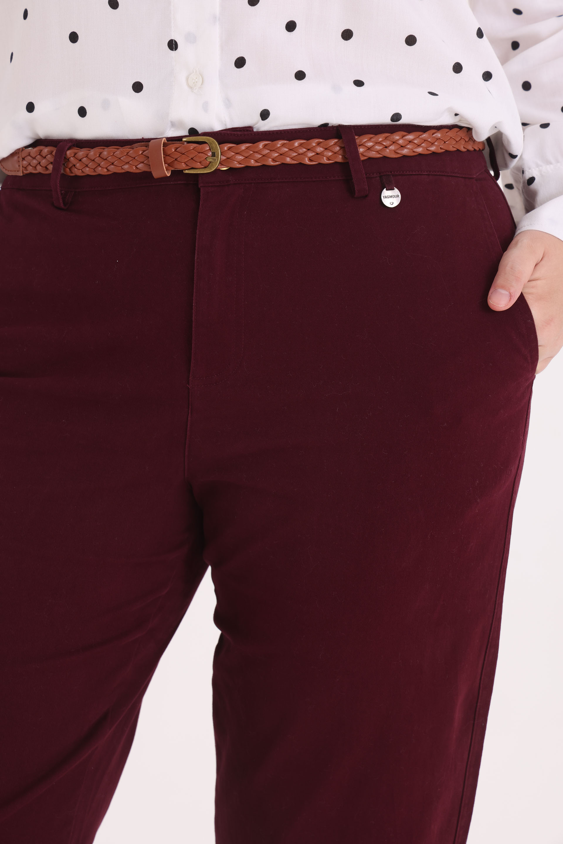 PANTALON-GABARDINA-ALMA-BORDO-0600145155