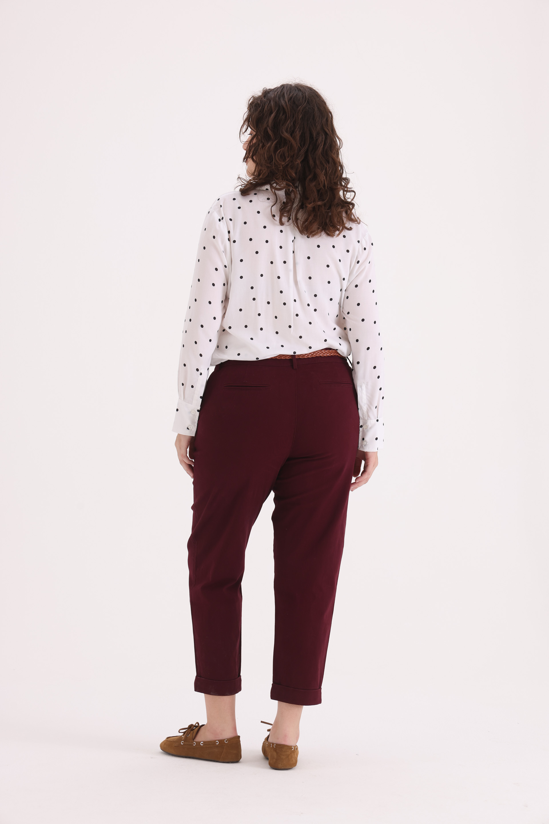 PANTALON-GABARDINA-ALMA-BORDO-0600145155