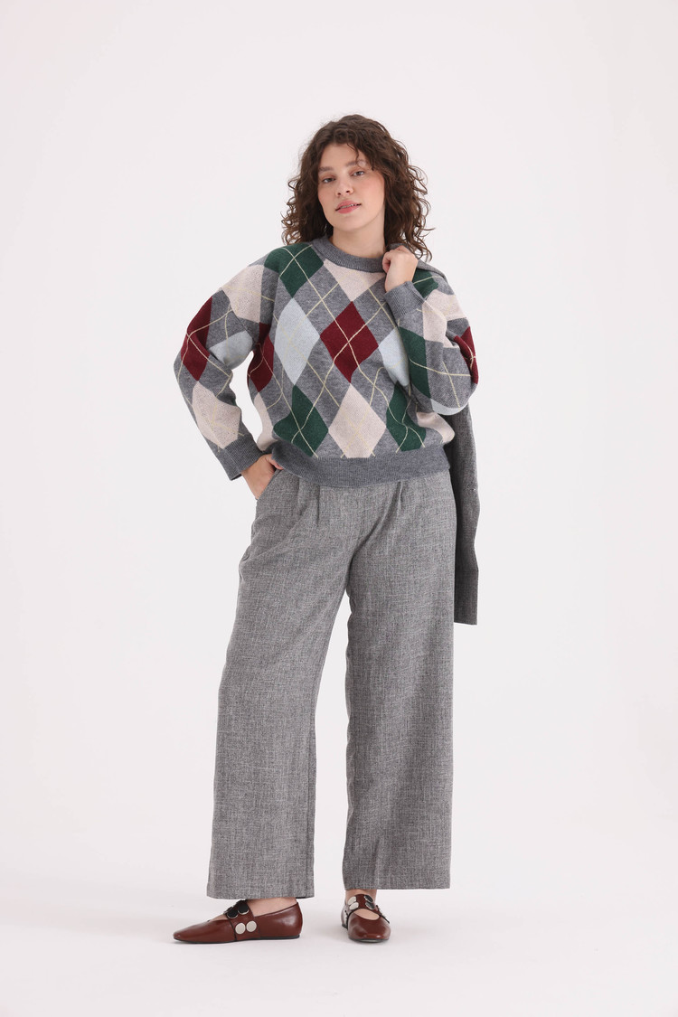 PANTALON-DE-VESTIR-VALEN-GRIS MELANGE-0600146117