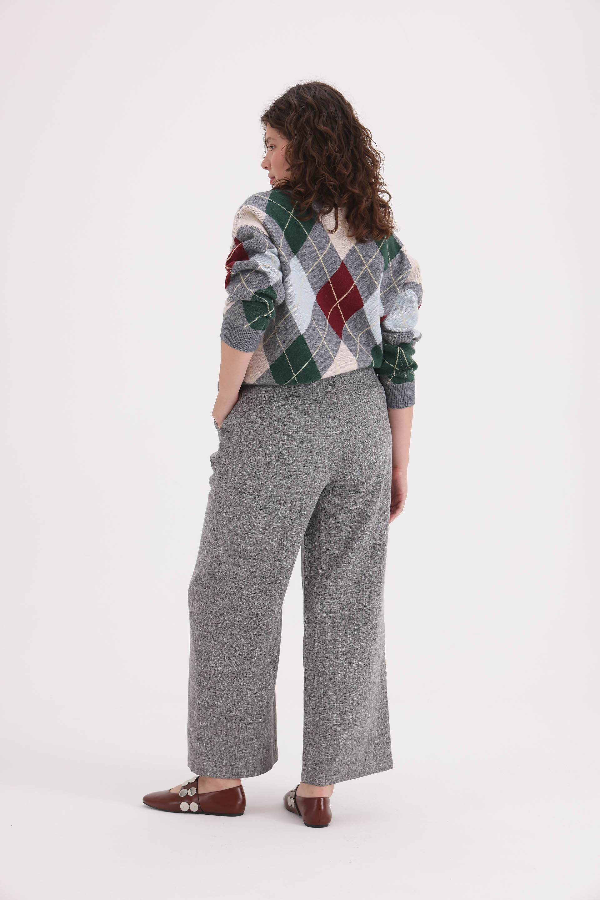 PANTALON-DE-VESTIR-VALEN-GRIS MELANGE-0600146117