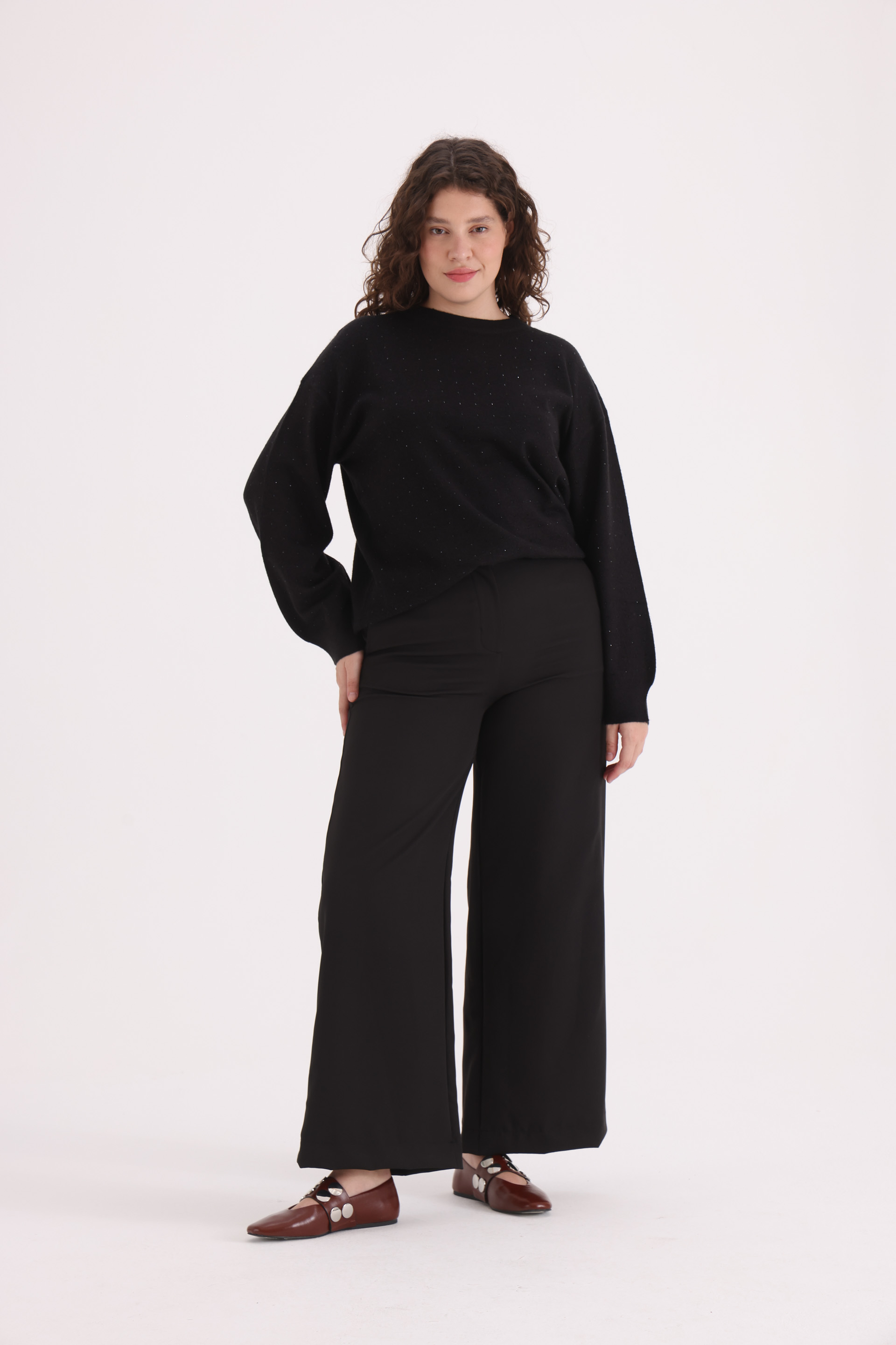 SWEATER-TEJIDO-CUELLO-REDONDO-NOELIA-NEGRO-0800379102