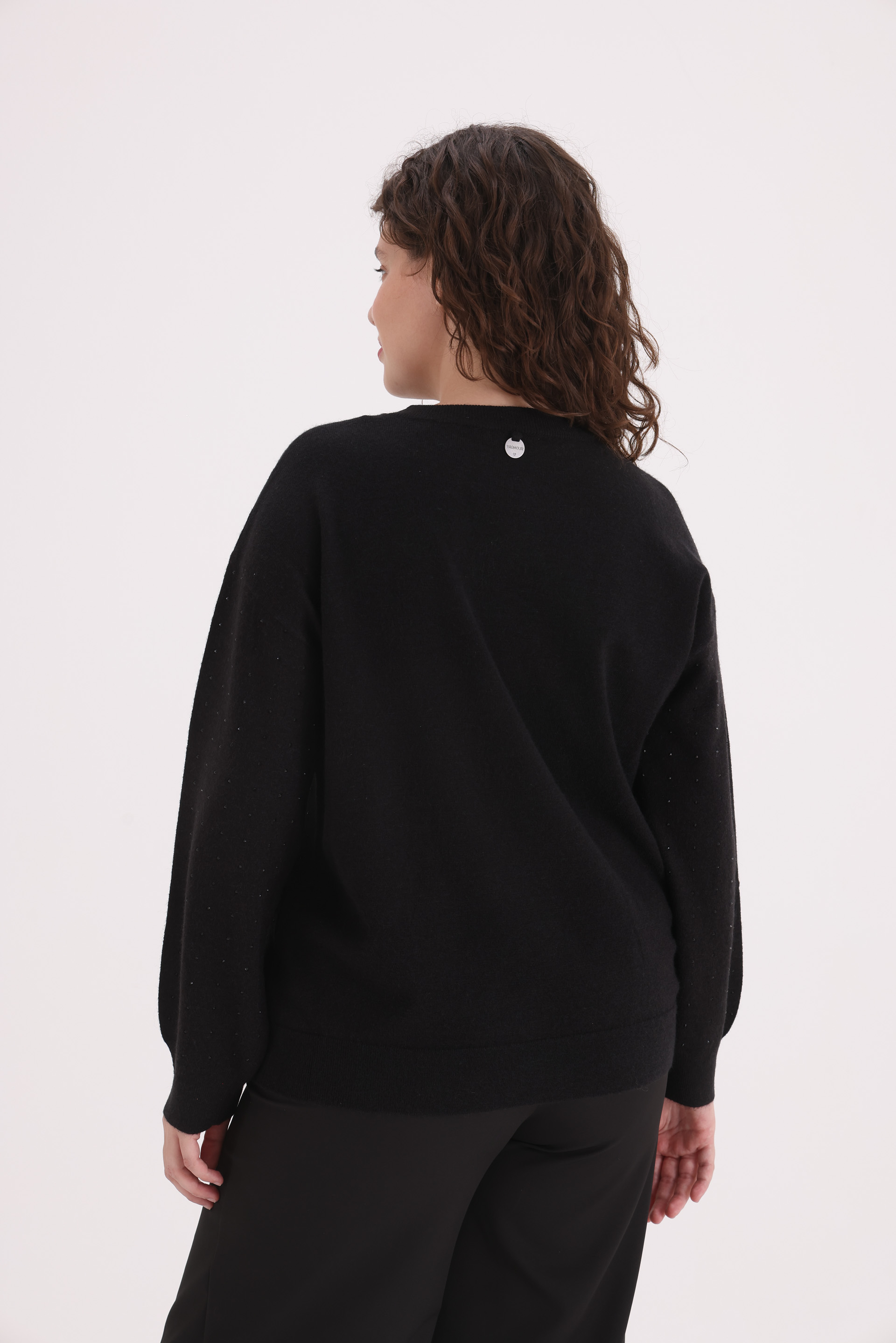 SWEATER-TEJIDO-CUELLO-REDONDO-NOELIA-NEGRO-0800379102