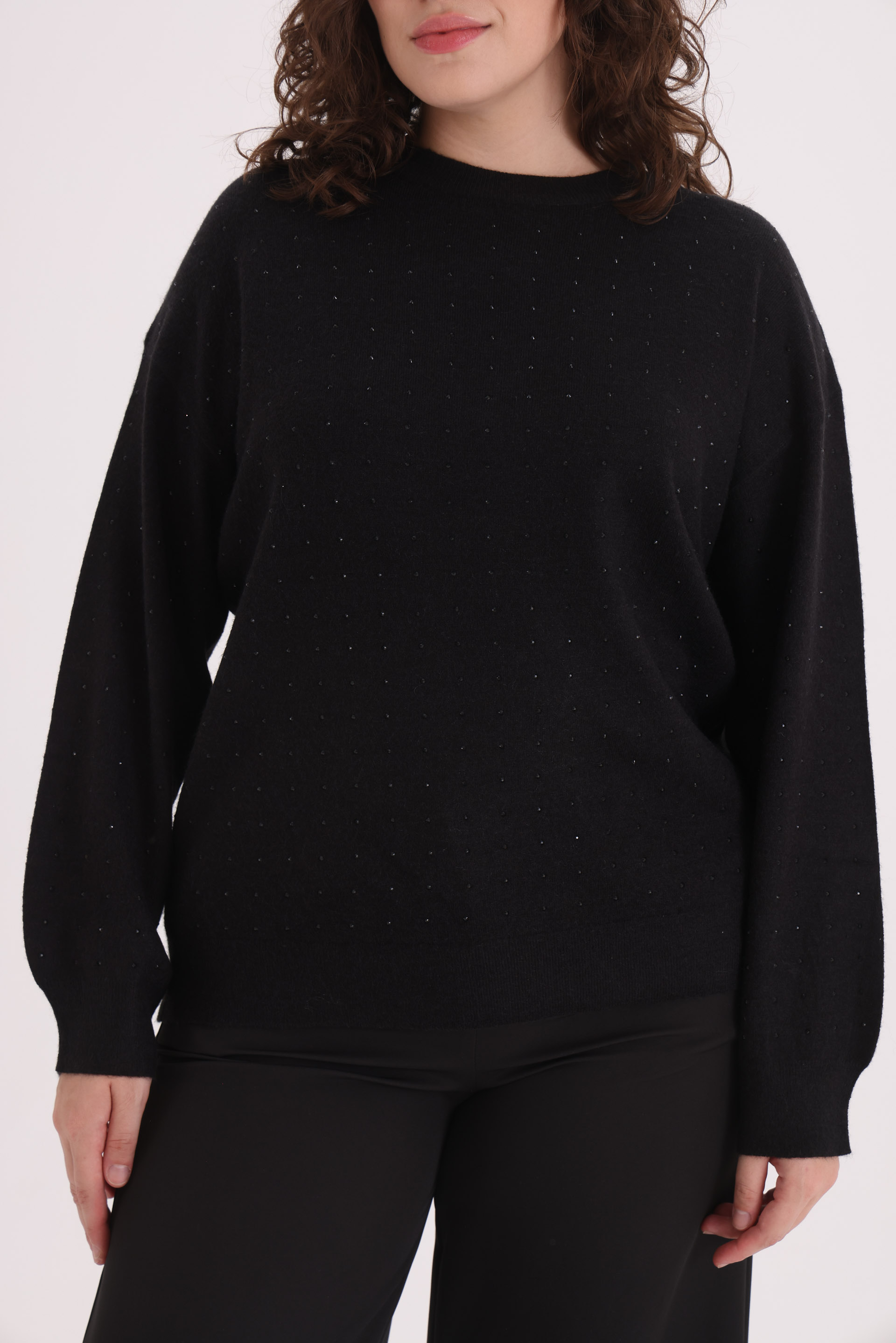 SWEATER-TEJIDO-CUELLO-REDONDO-NOELIA-NEGRO-0800379102
