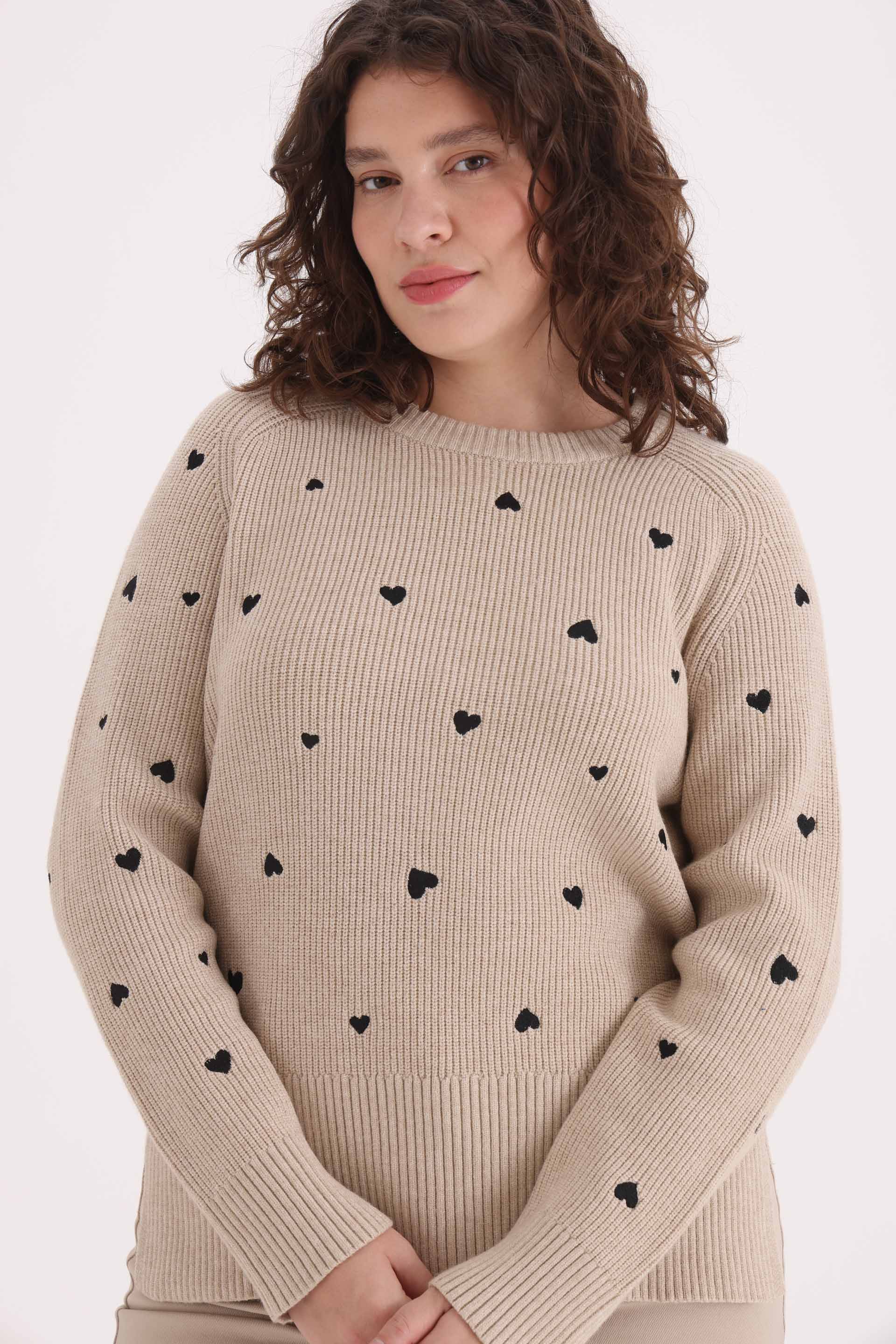 SWEATER-TEJIDO-LOVE-VISON-0800388109