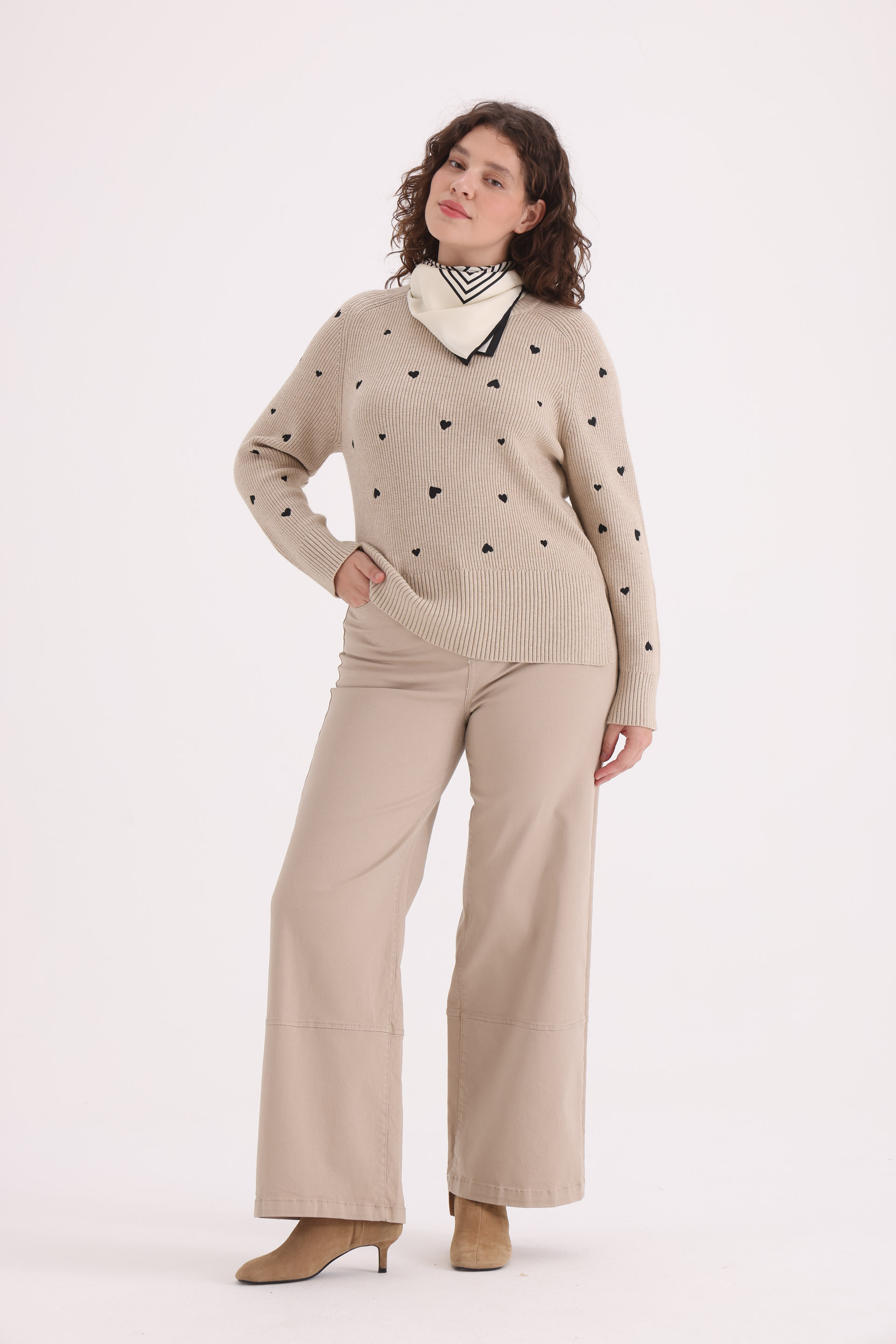 SWEATER-TEJIDO-LOVE-VISON-0800388109