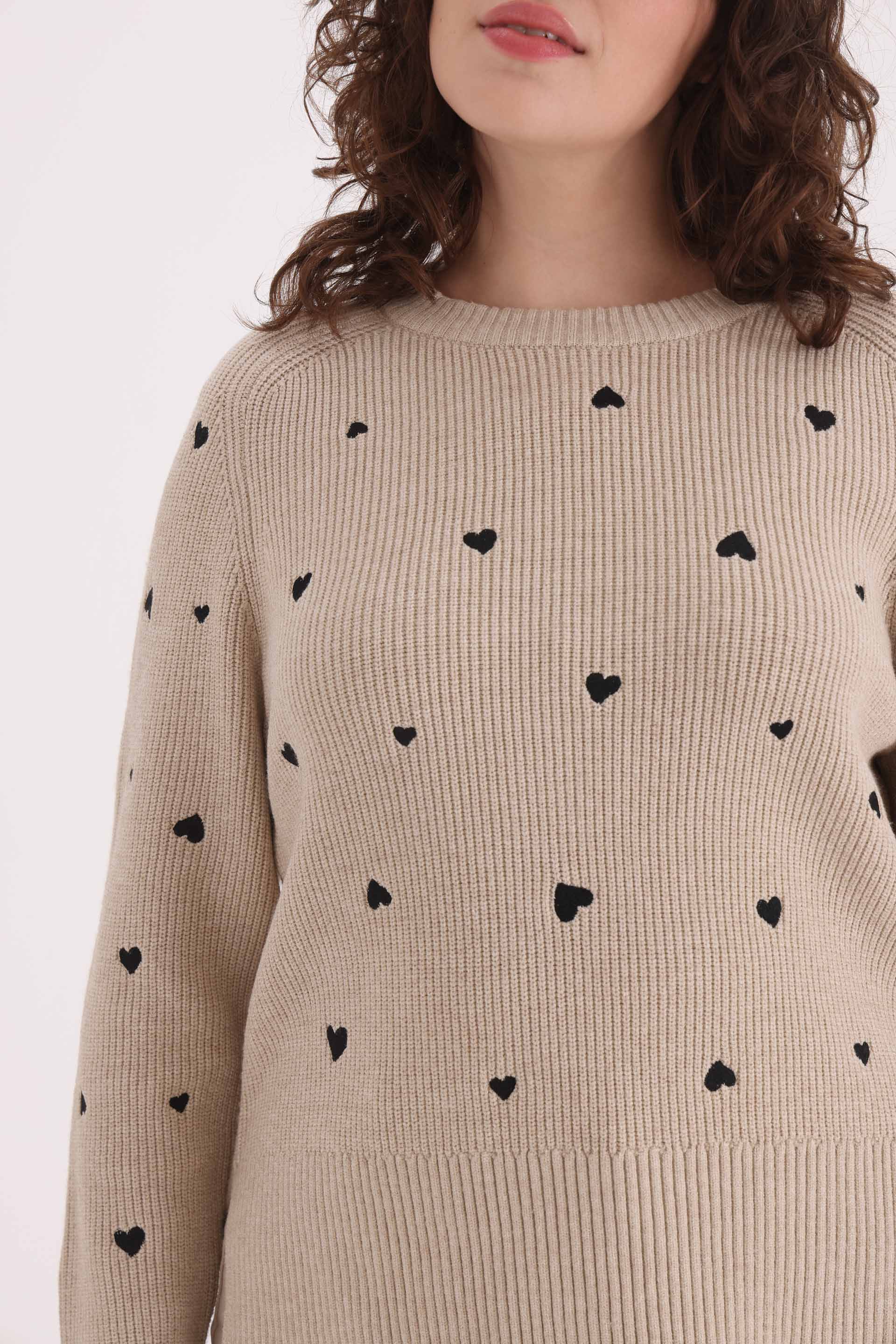 SWEATER-TEJIDO-LOVE-VISON-0800388109