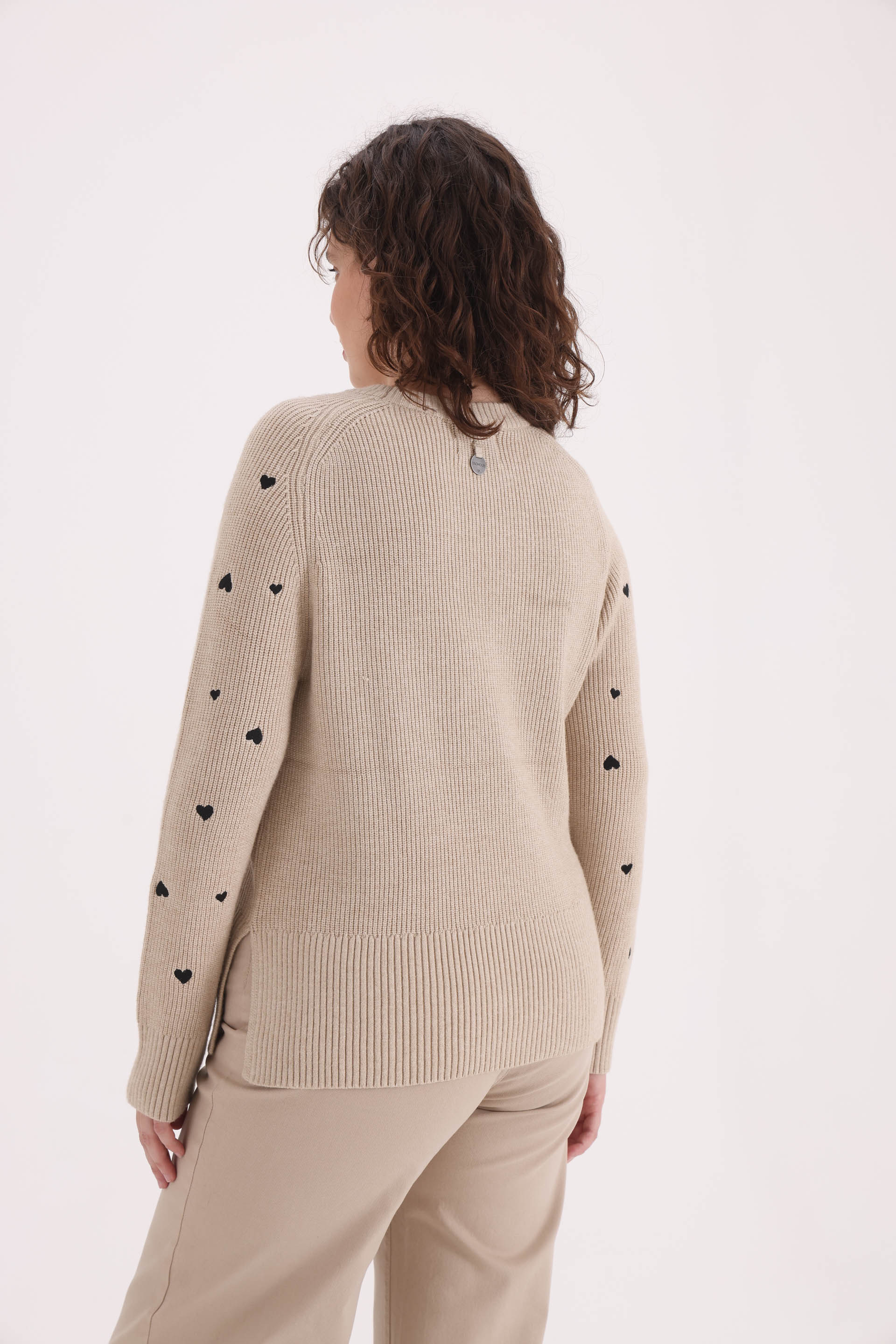 SWEATER-TEJIDO-LOVE-VISON-0800388109