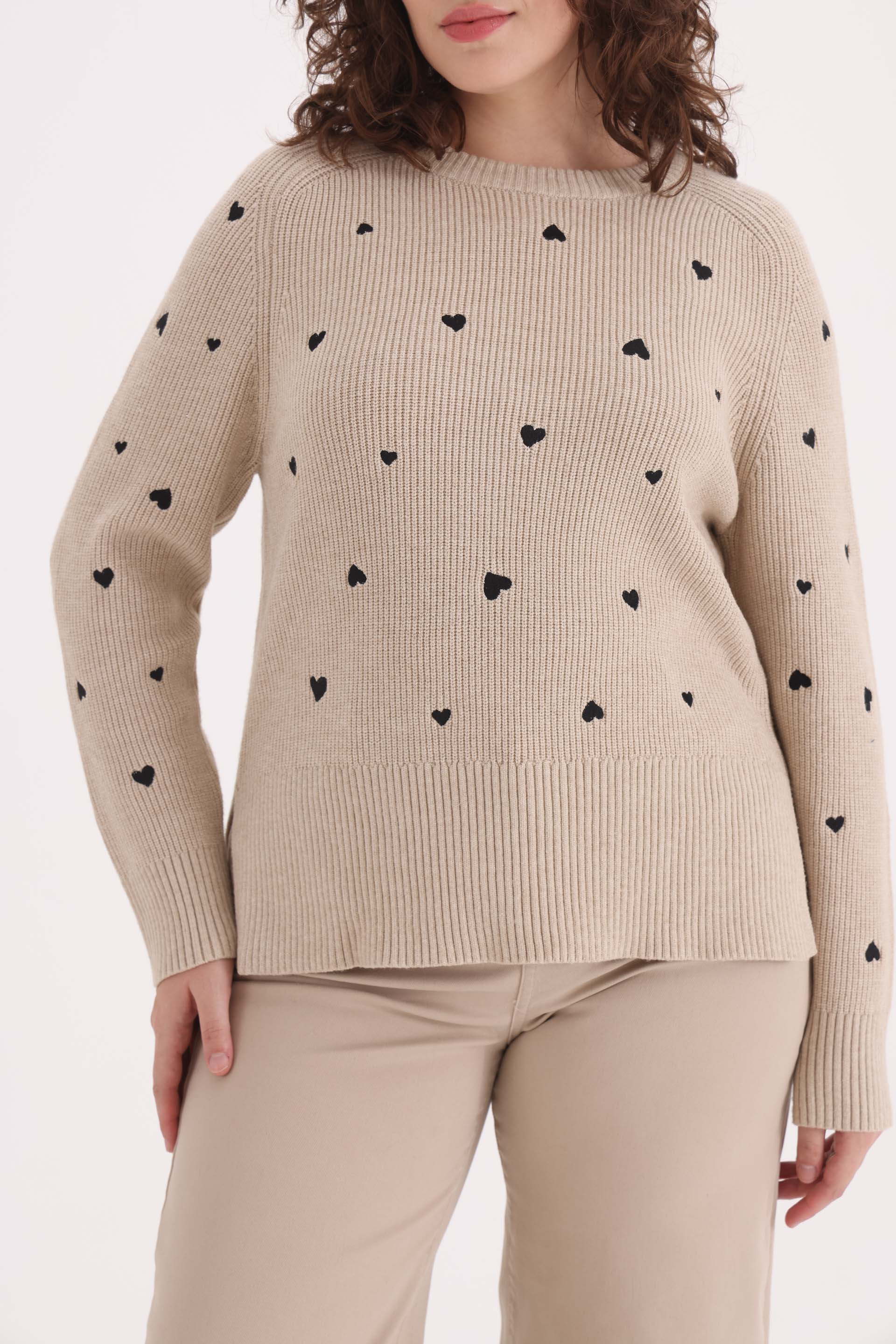 SWEATER-TEJIDO-LOVE-VISON-0800388109