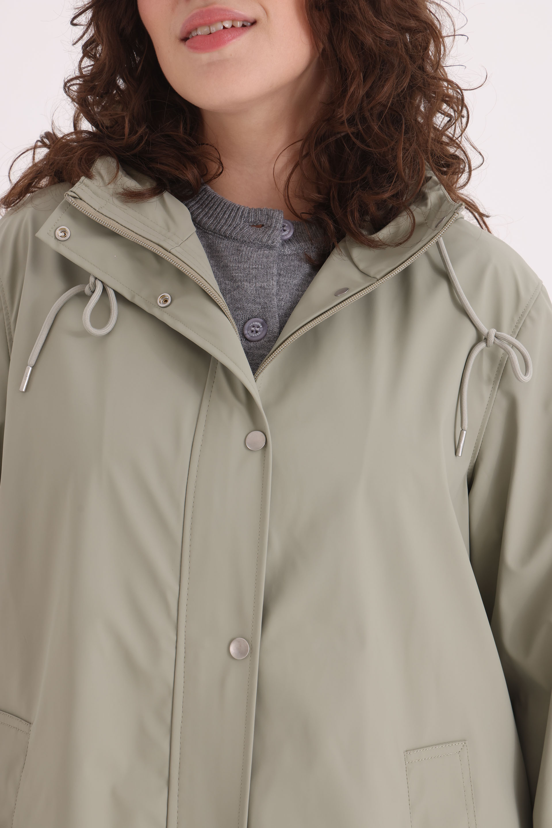 PILOTO-OVER-WATER-REPELLENT-LAURA--VERDE SECO-1400080152