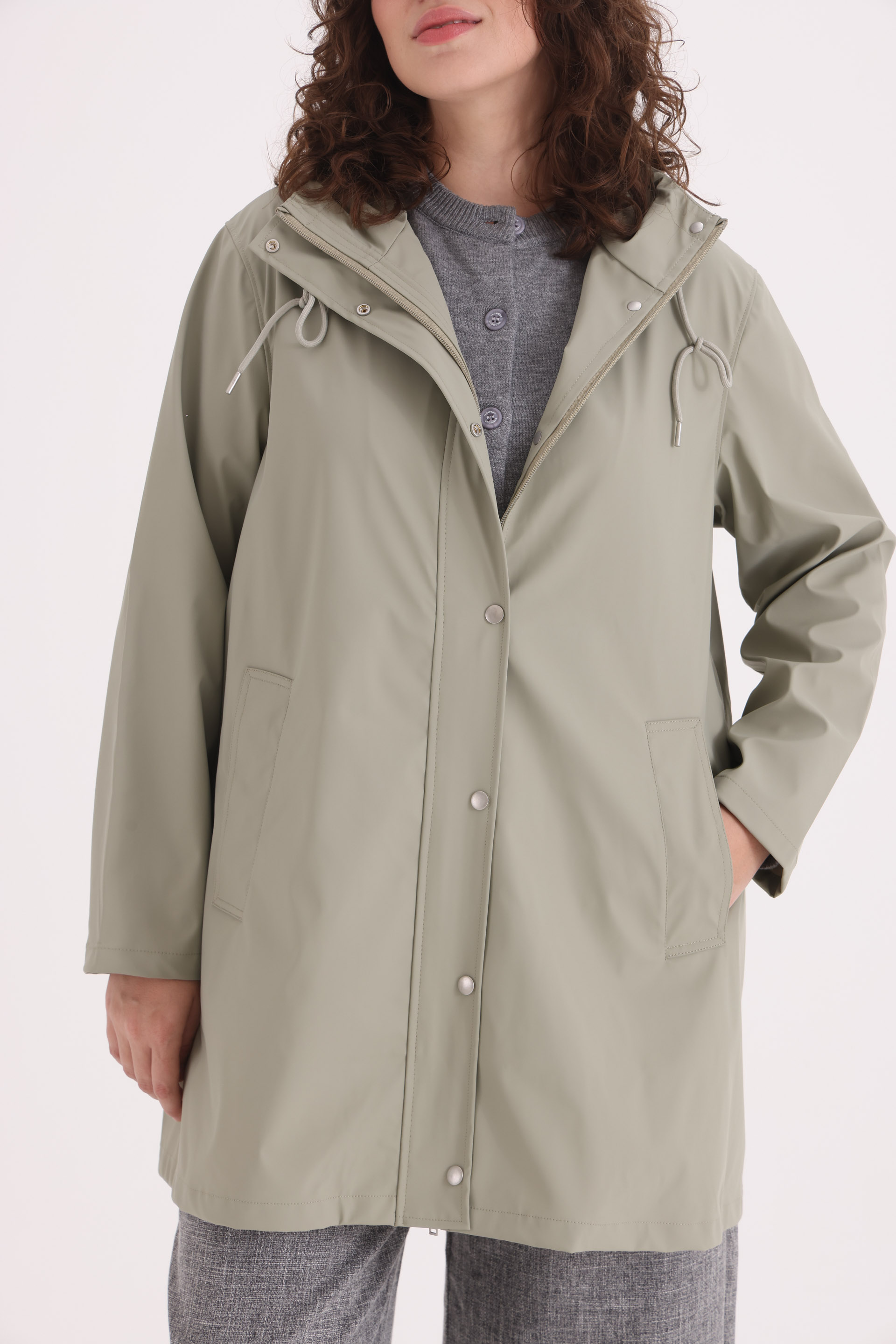 PILOTO-OVER-WATER-REPELLENT-LAURA--VERDE SECO-1400080152