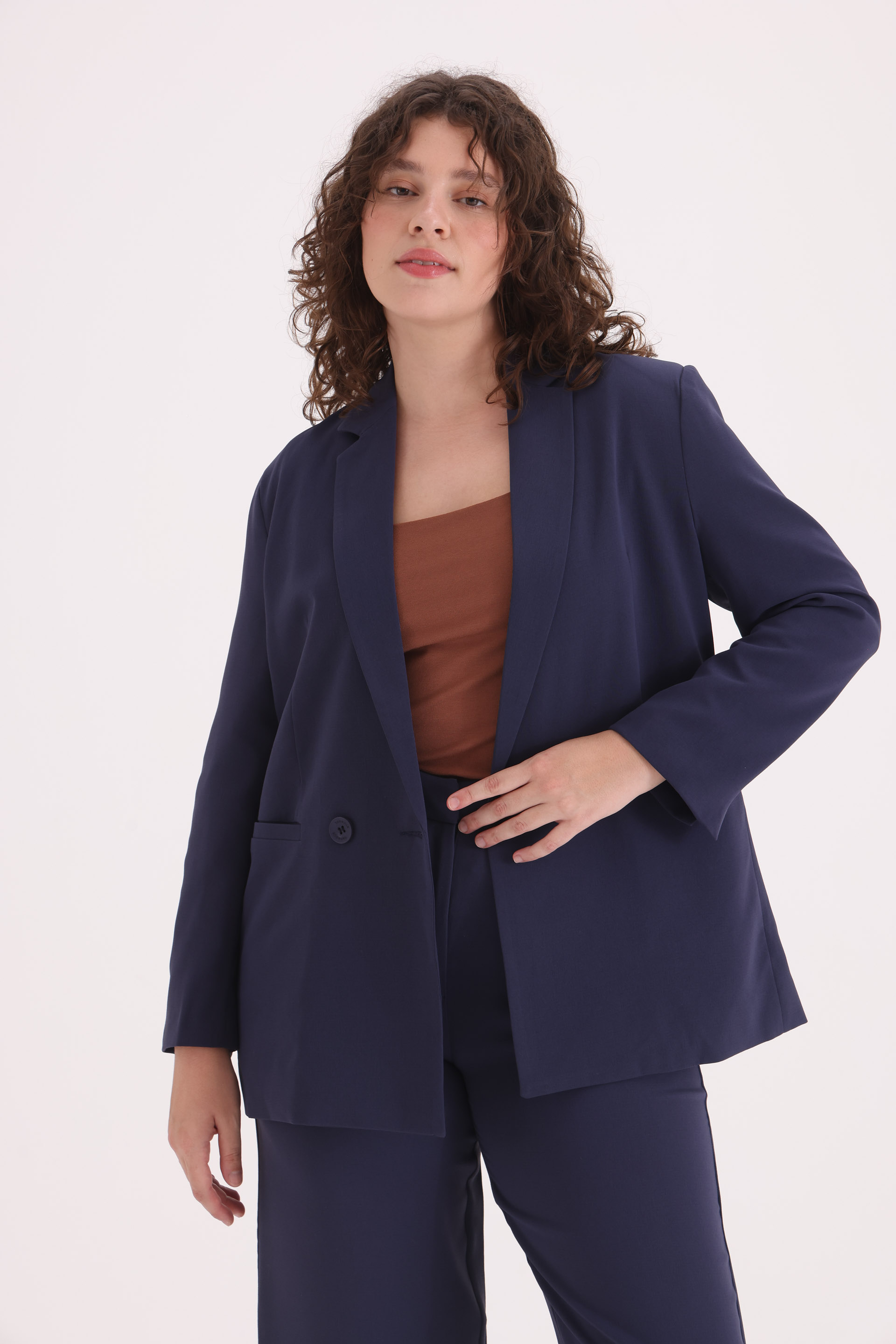 BLAZER-SASTRERO-ALANNA-AZUL GRISACEO-1400087127