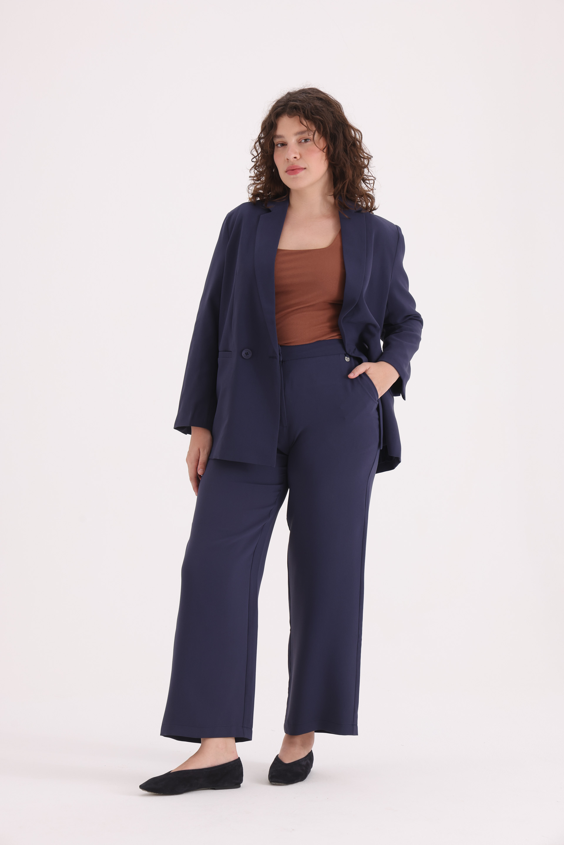 BLAZER-SASTRERO-ALANNA-AZUL GRISACEO-1400087127