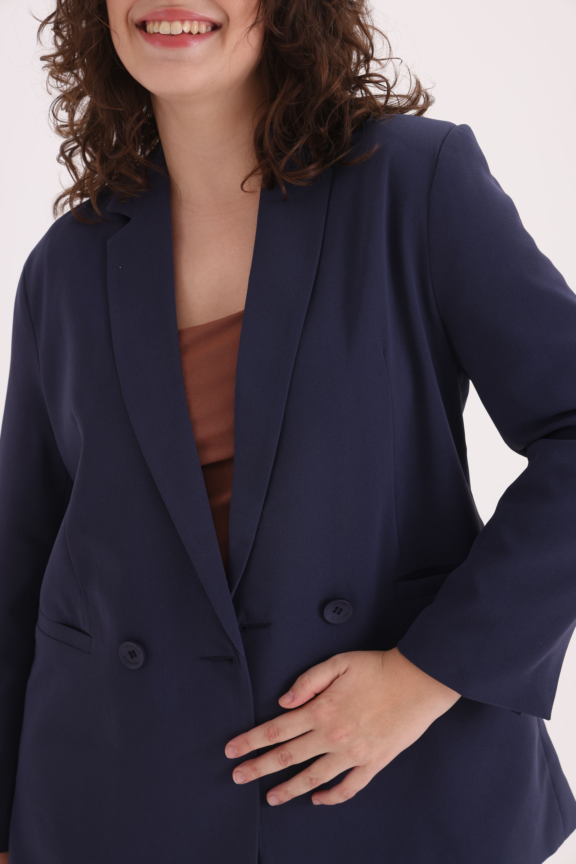 BLAZER-SASTRERO-ALANNA-AZUL GRISACEO-1400087127