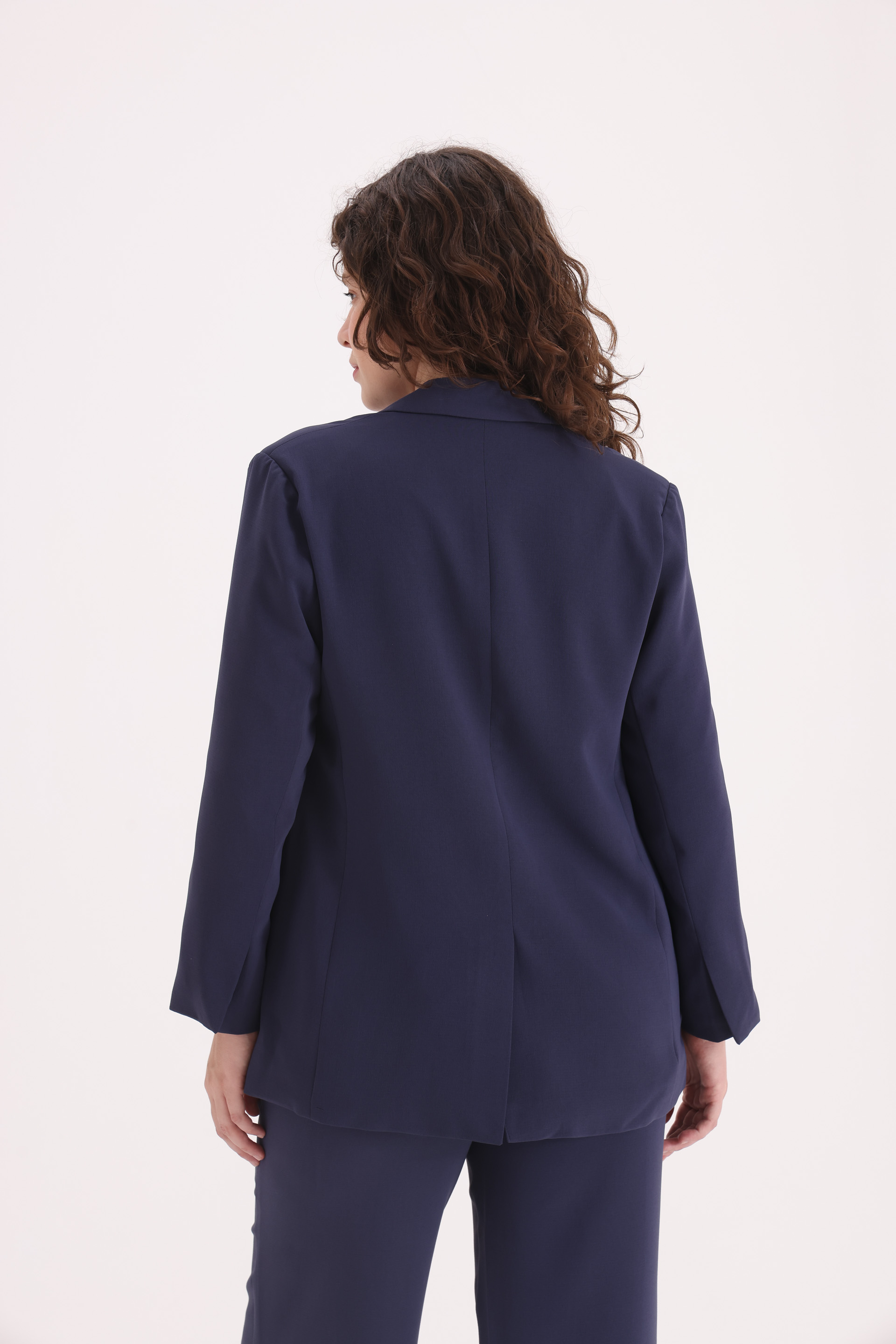 BLAZER-SASTRERO-ALANNA-AZUL GRISACEO-1400087127