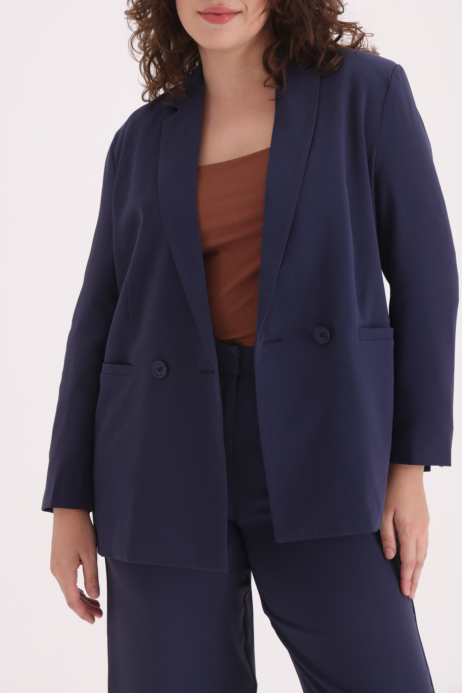 BLAZER-SASTRERO-ALANNA-AZUL GRISACEO-1400087127