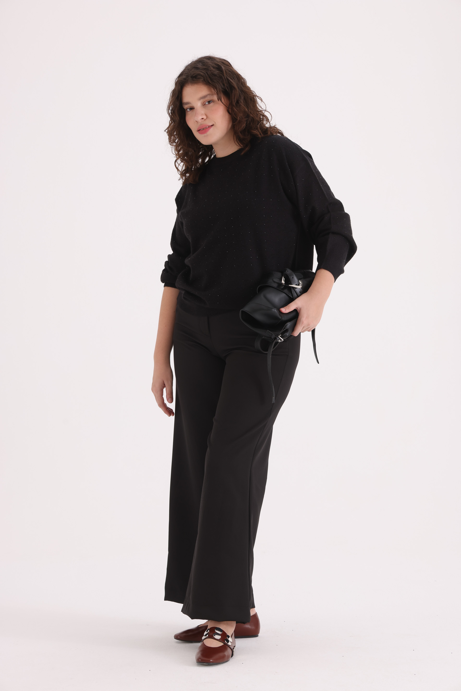 PANTALON-SASTRERO-WIDE-LEG-ESMERALDA-NEGRO-2900239102