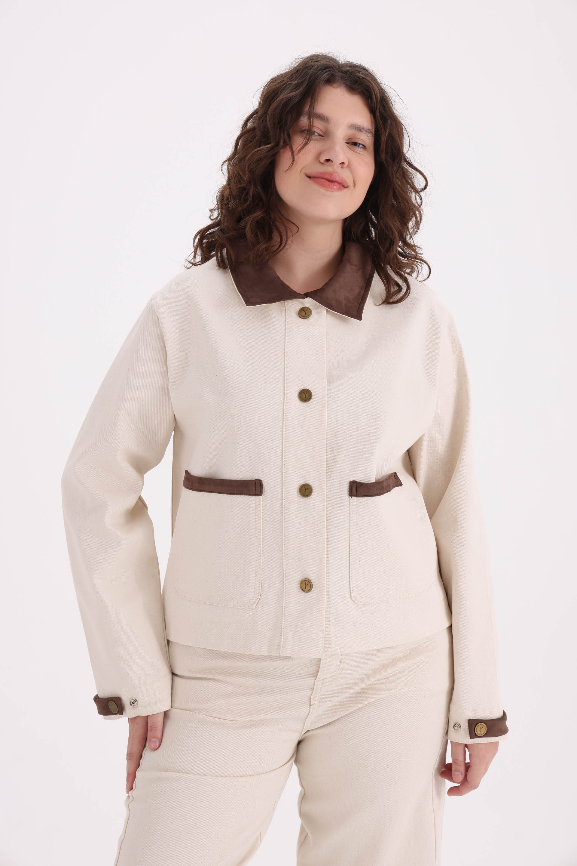 CAMISACO-GABARDINA-TOFI-CRUDO-1600172106