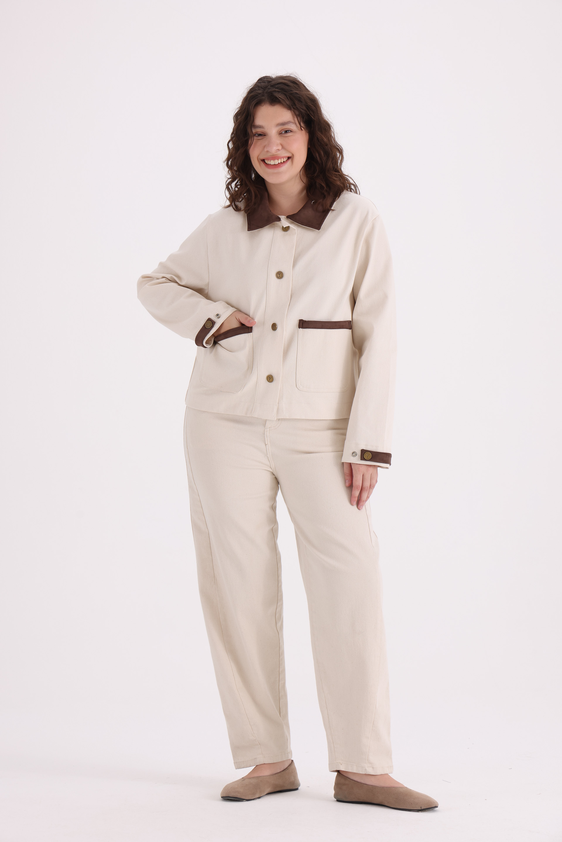 CAMISACO-GABARDINA-TOFI-CRUDO-1600172106