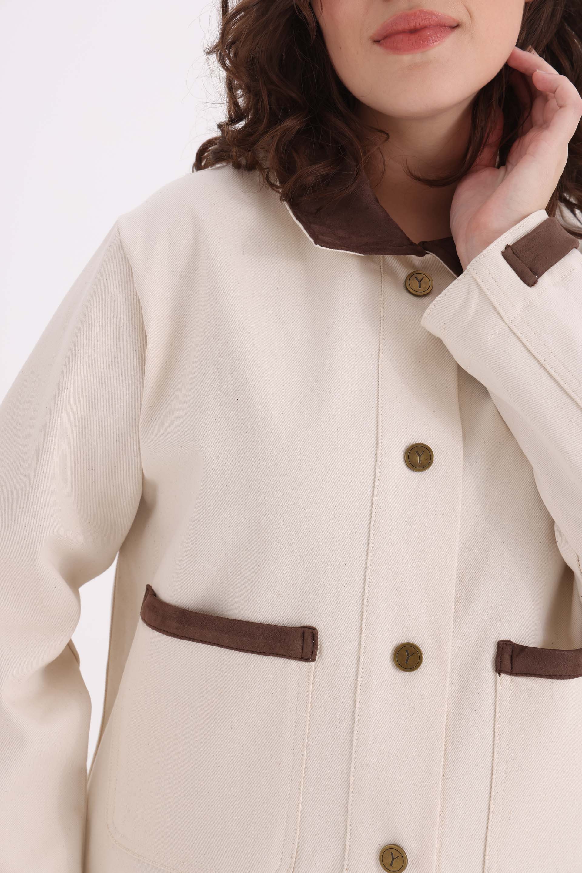 CAMISACO-GABARDINA-TOFI-CRUDO-1600172106