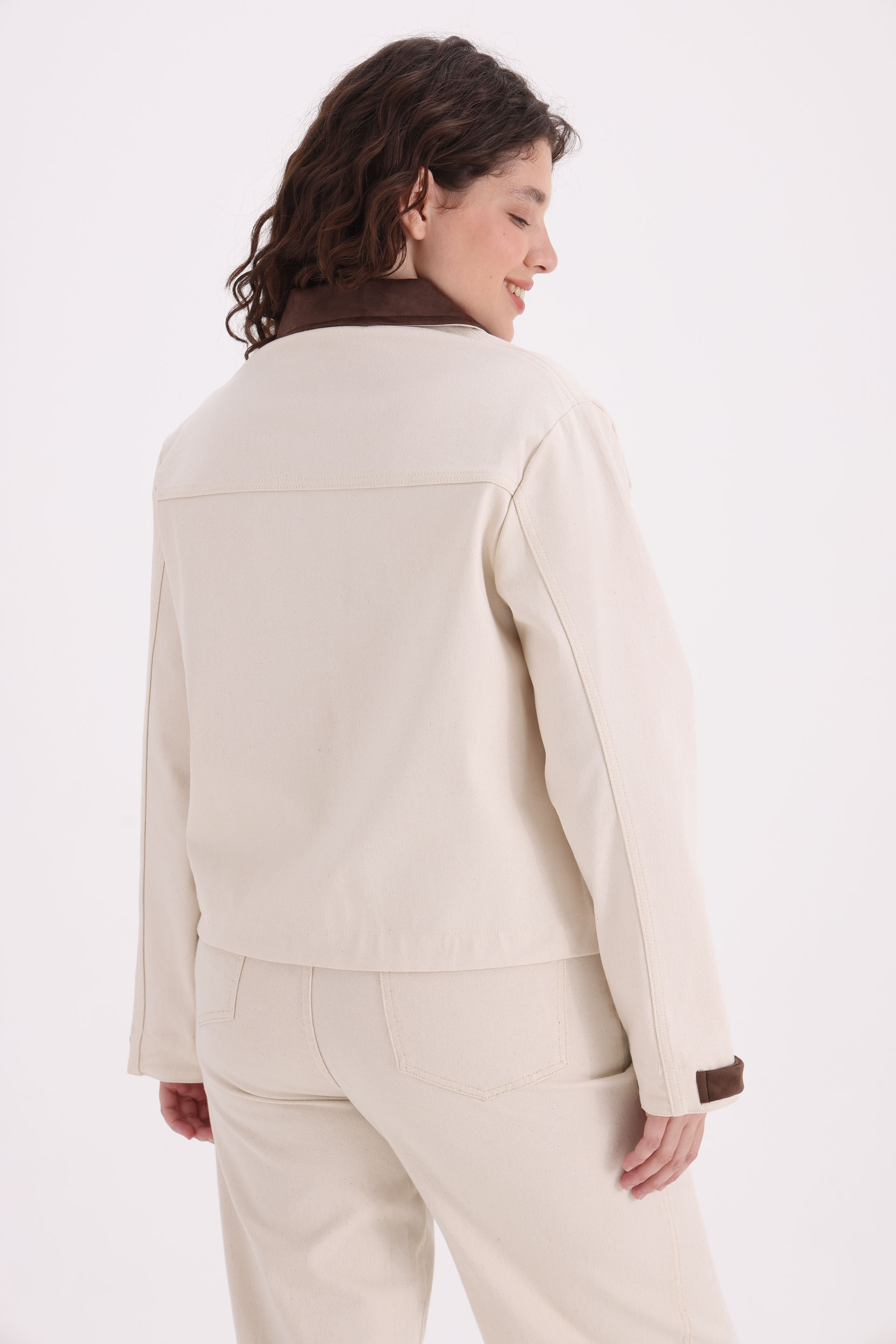 CAMISACO-GABARDINA-TOFI-CRUDO-1600172106