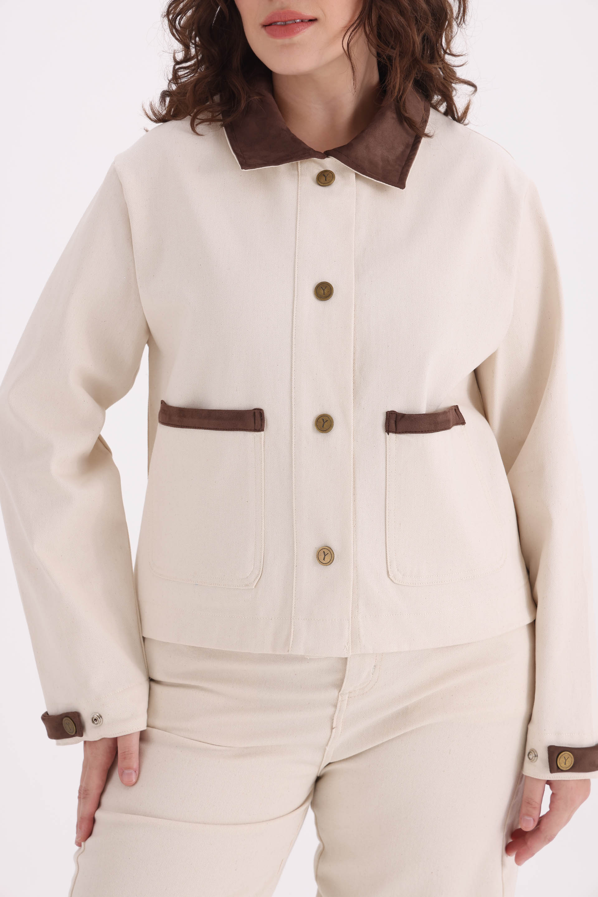 CAMISACO-GABARDINA-TOFI-CRUDO-1600172106