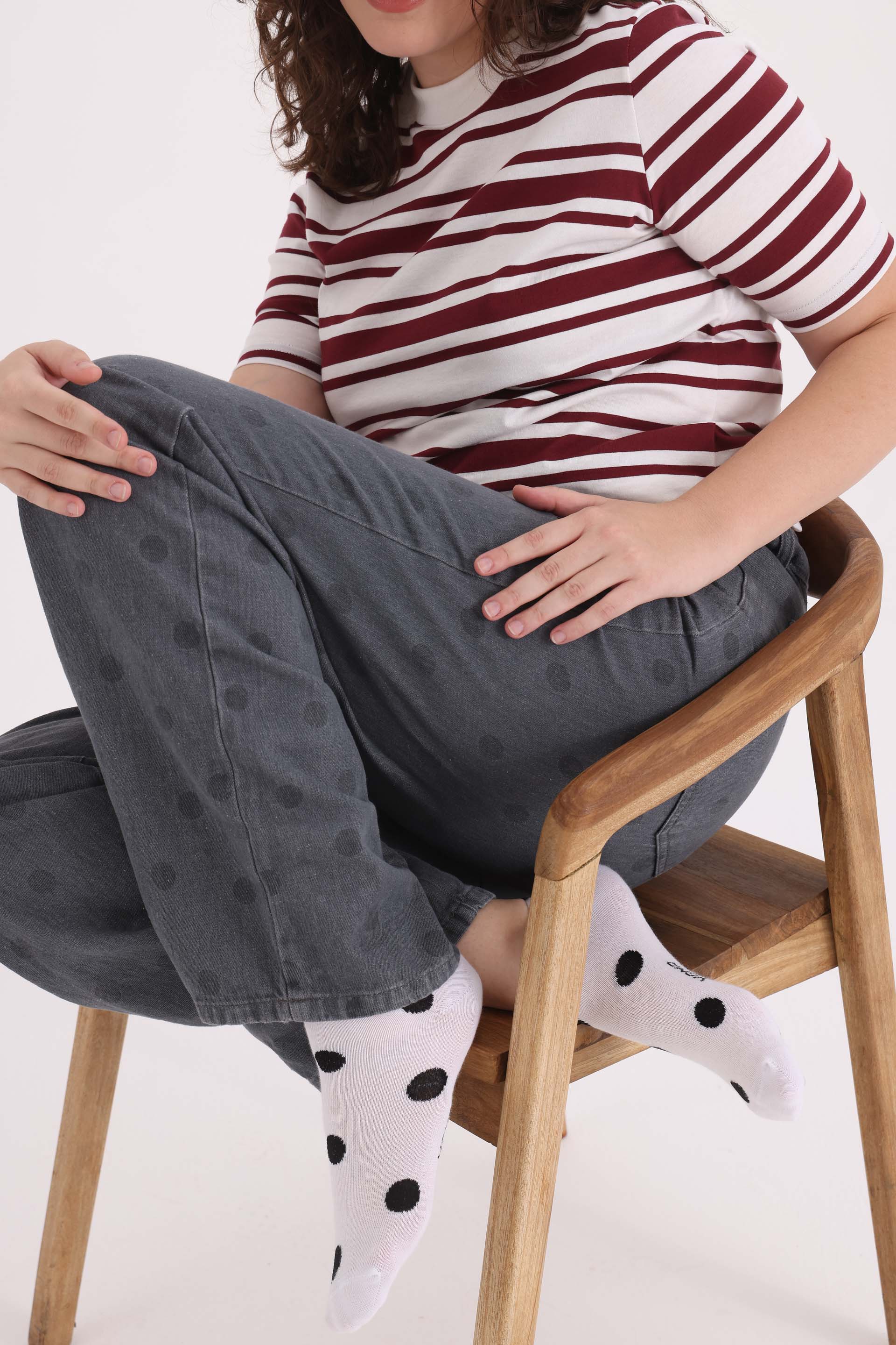 PACK-LUNARES-NEGRO-2000297102