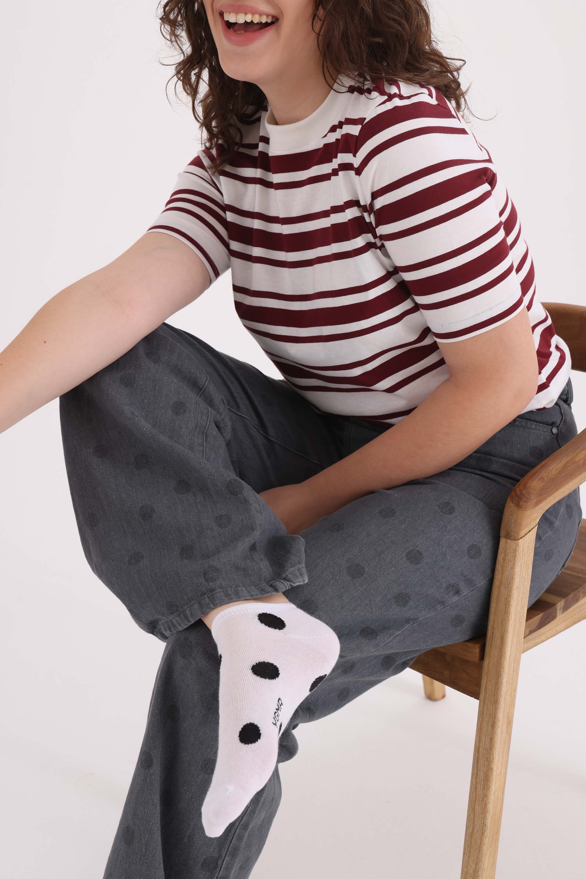 PACK-LUNARES-NEGRO-2000297102