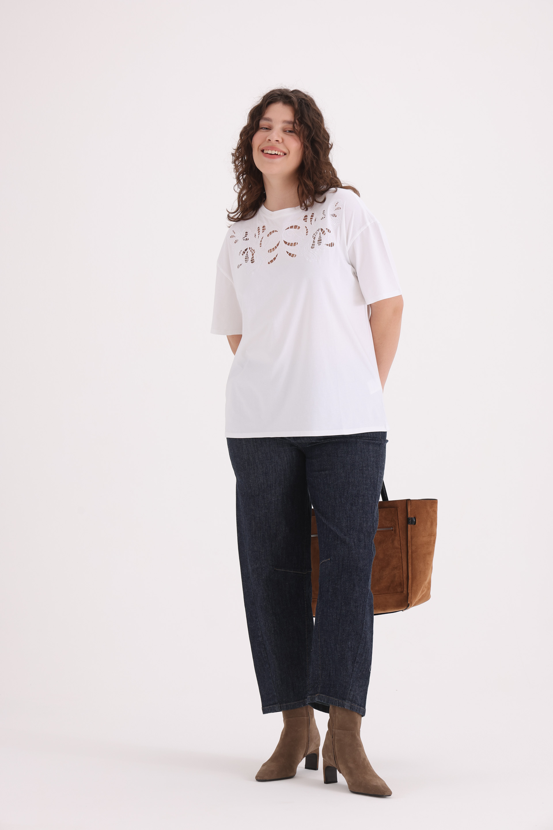 REMERA-ALGODÓN-MANGA-CORTA-MARGA-BLANCO-2401458101