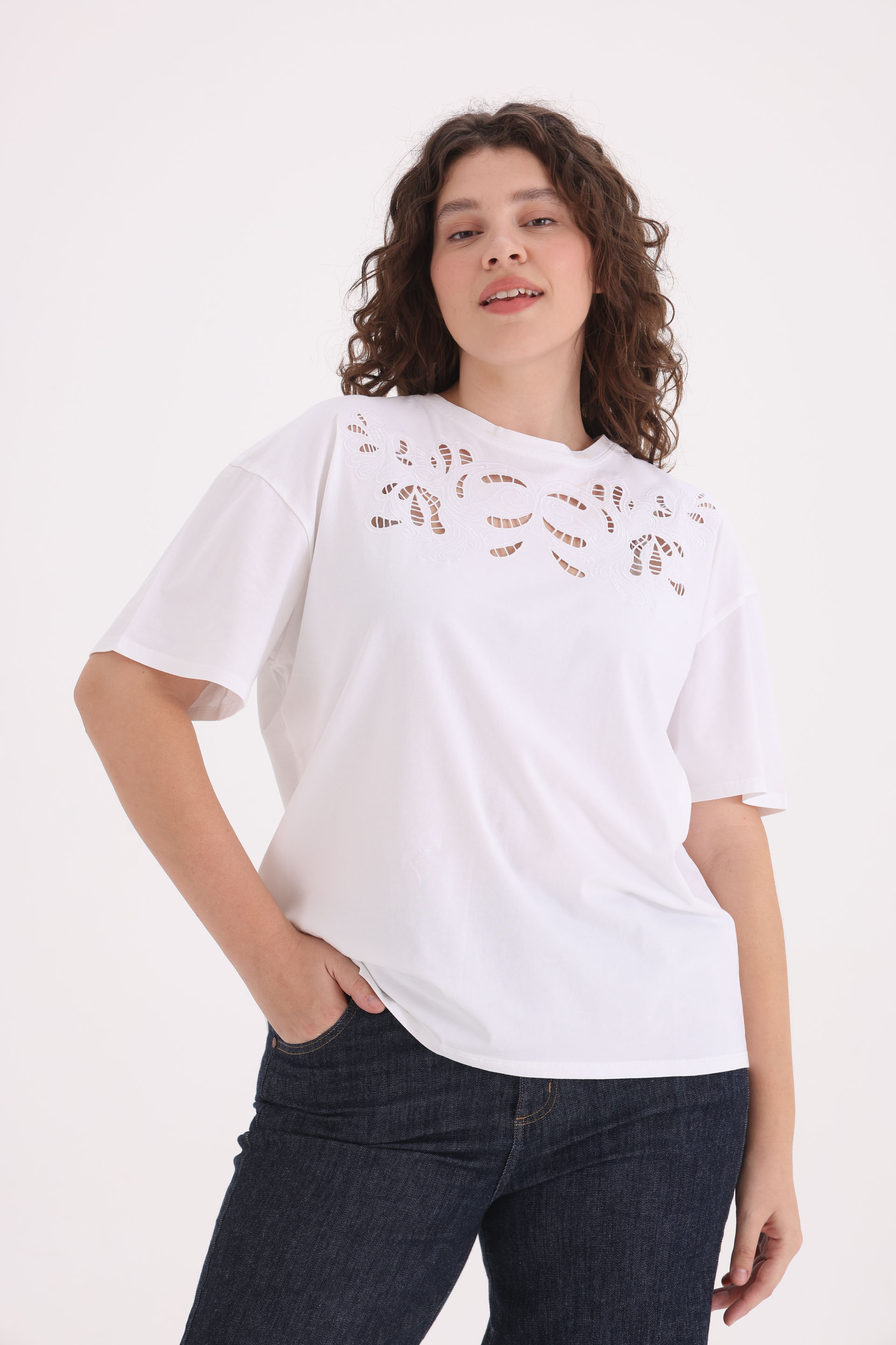 REMERA-ALGODÓN-MANGA-CORTA-MARGA-BLANCO-2401458101