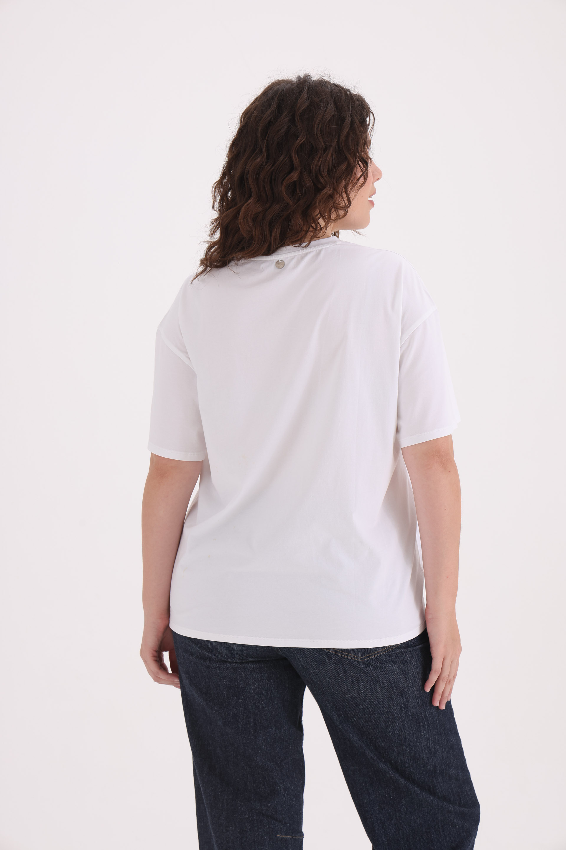 REMERA-ALGODÓN-MANGA-CORTA-MARGA-BLANCO-2401458101