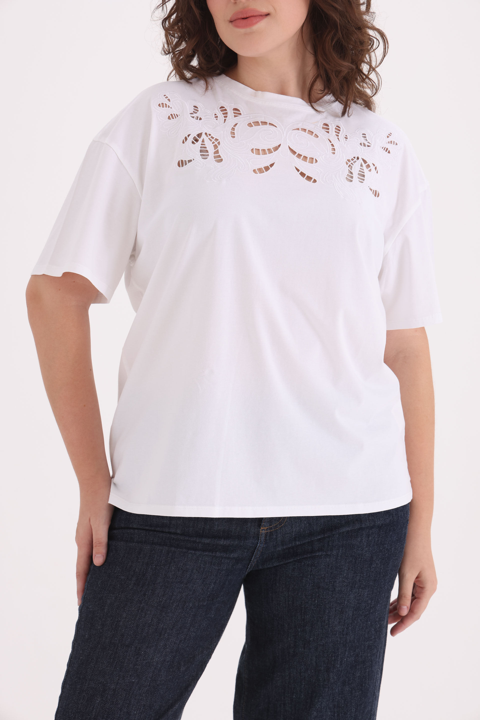 REMERA-ALGODÓN-MANGA-CORTA-MARGA-BLANCO-2401458101