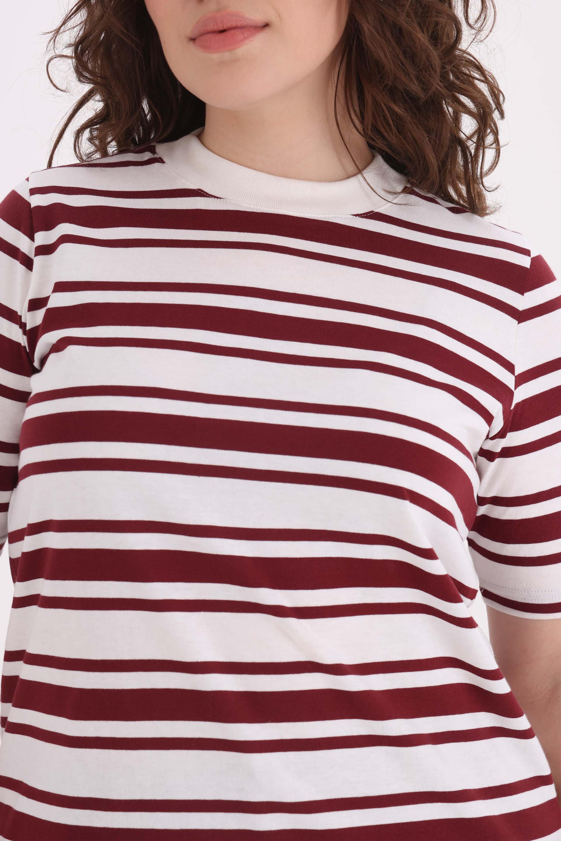 REMERA-MC-LEXIE-BORDO-2401477155