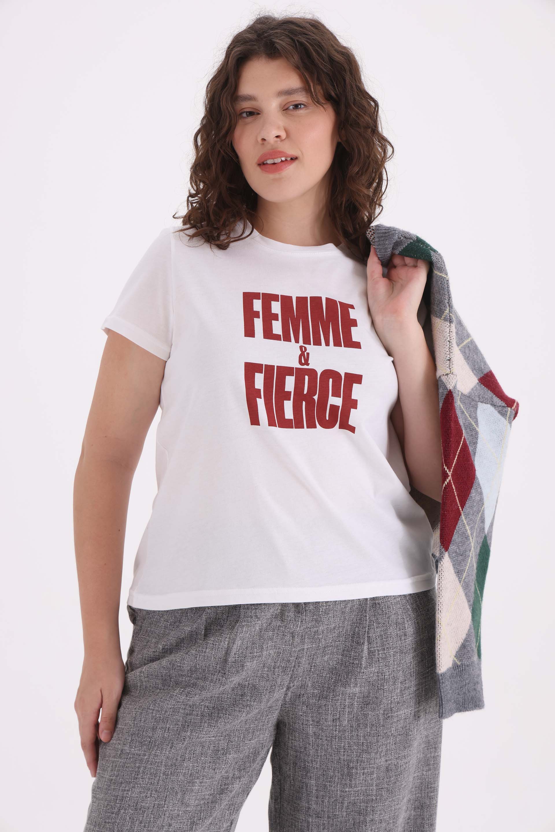 REMERA-ALGODÓN-MANGA-CORTA-BRONTE-BLANCO-2401486101