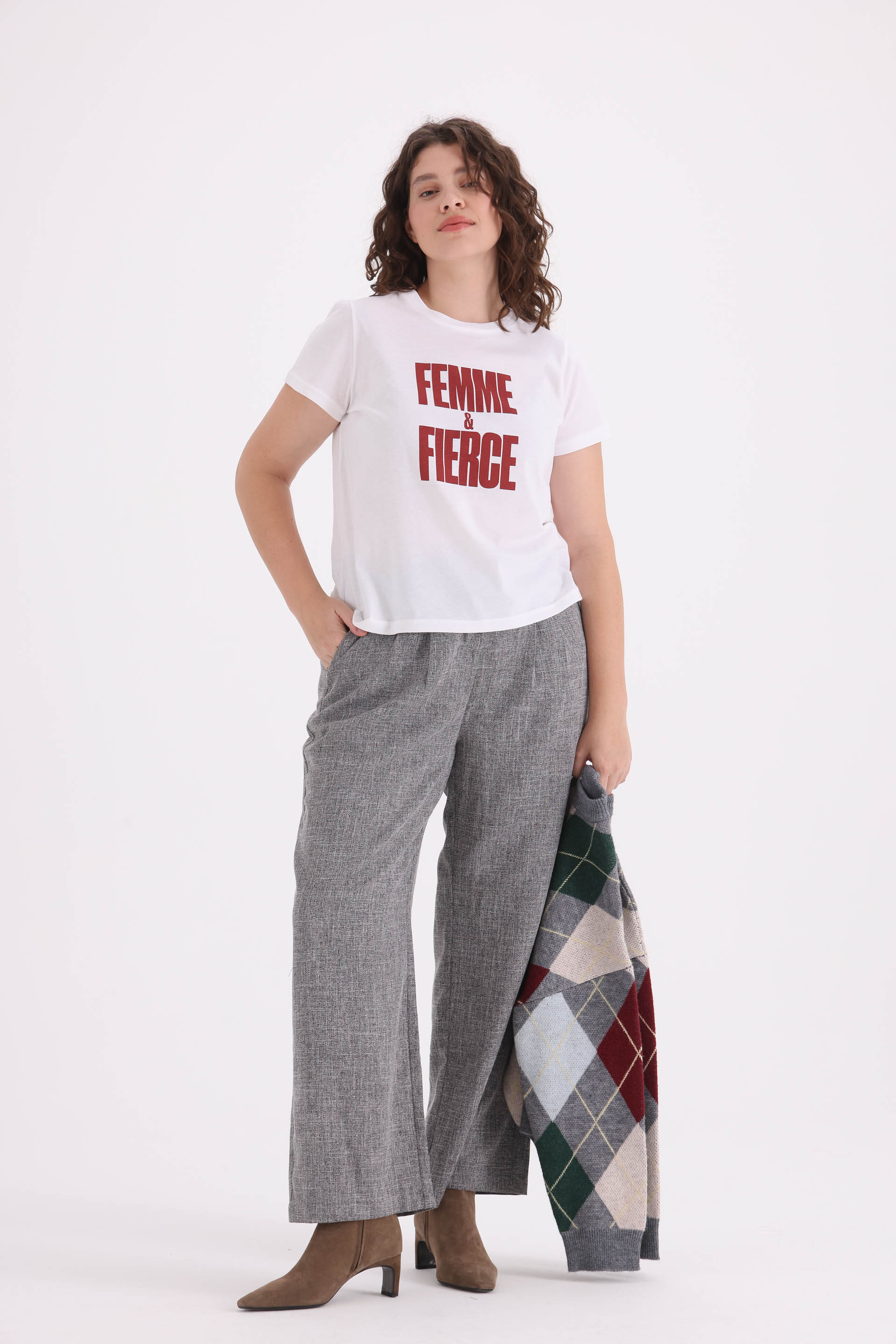 REMERA-ALGODÓN-MANGA-CORTA-BRONTE-BLANCO-2401486101