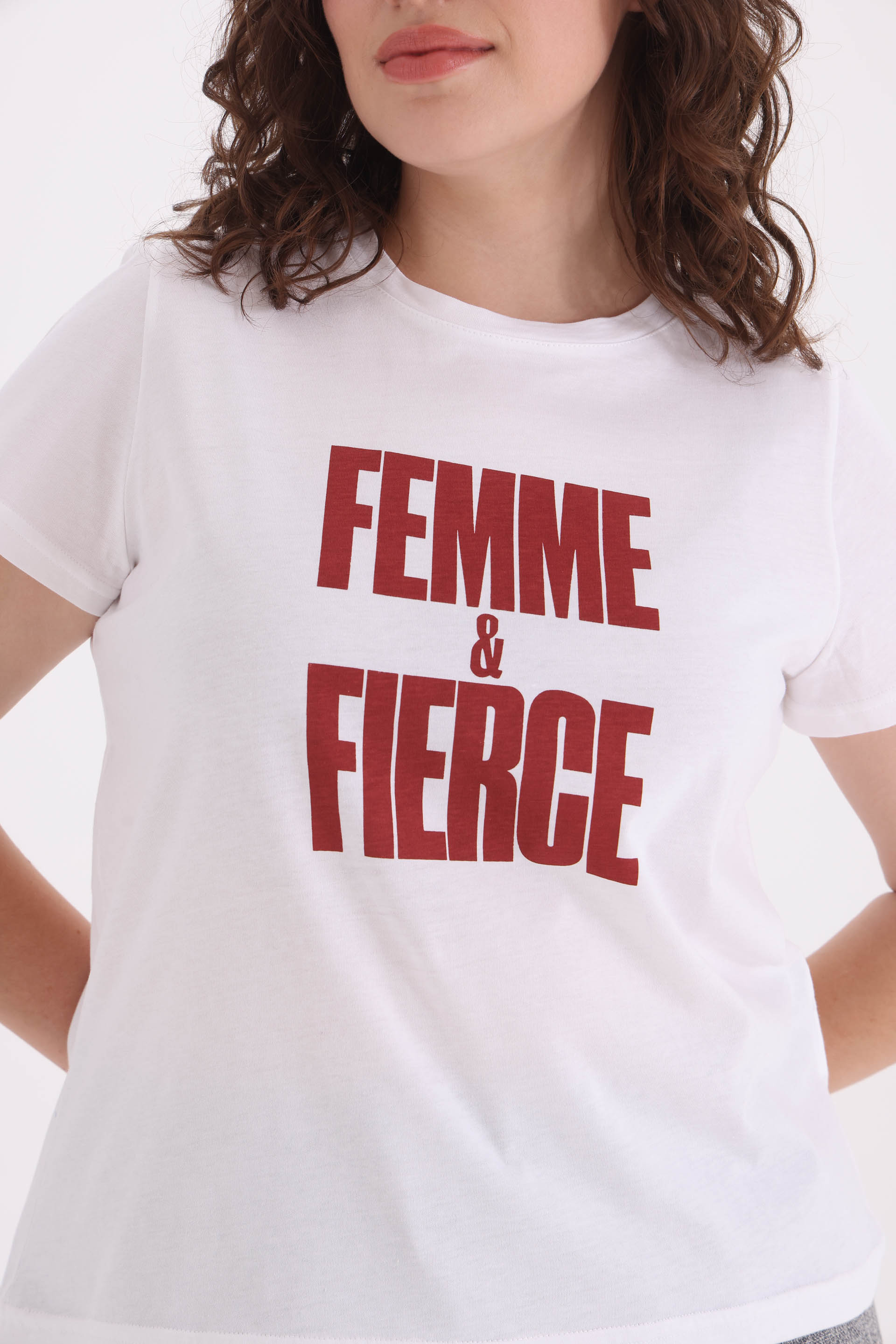 REMERA-ALGODÓN-MANGA-CORTA-BRONTE-BLANCO-2401486101