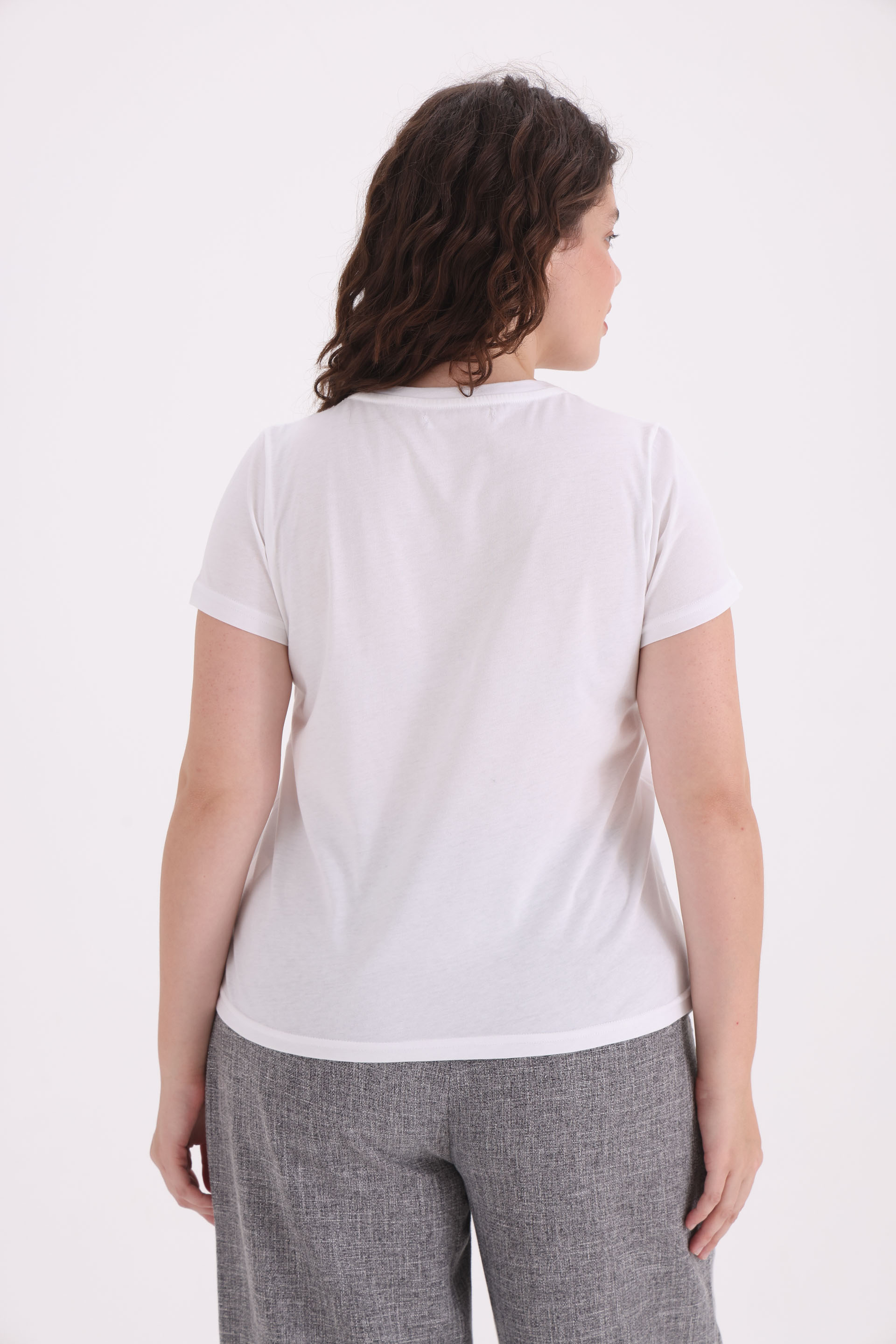 REMERA-ALGODÓN-MANGA-CORTA-BRONTE-BLANCO-2401486101