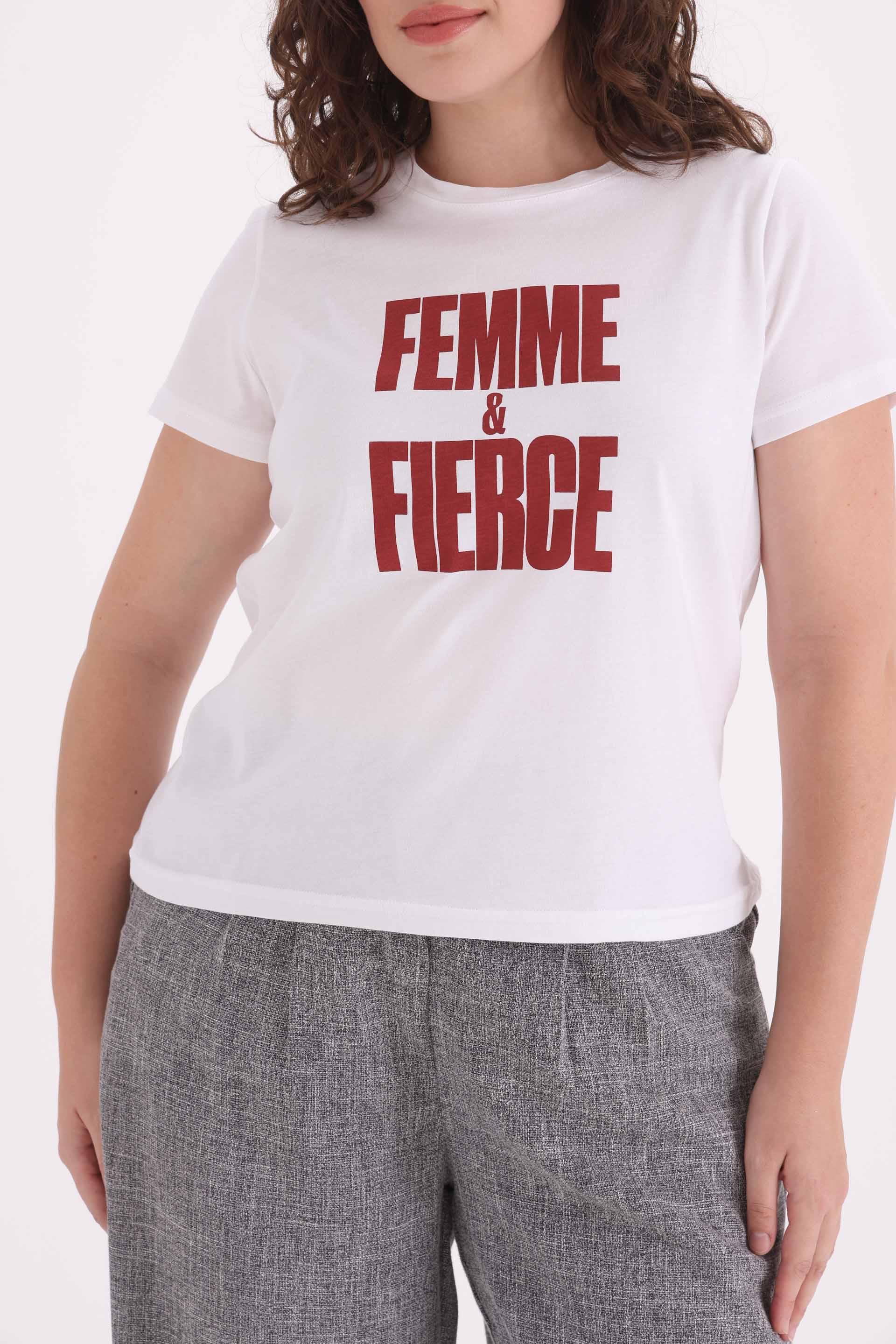 REMERA-ALGODÓN-MANGA-CORTA-BRONTE-BLANCO-2401486101