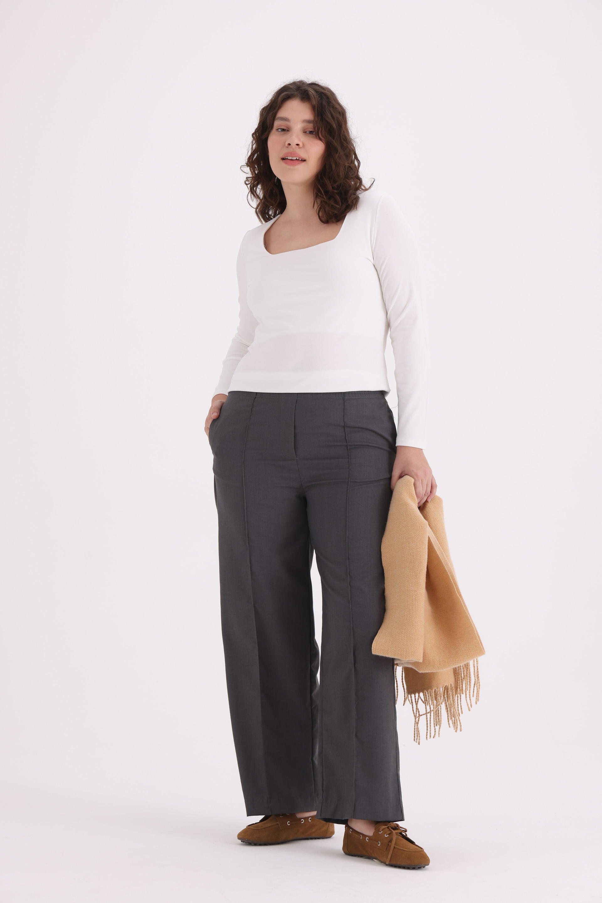 REMERA-MANGA-LARGA-CRISTAL-OFF WHITE-2401487192