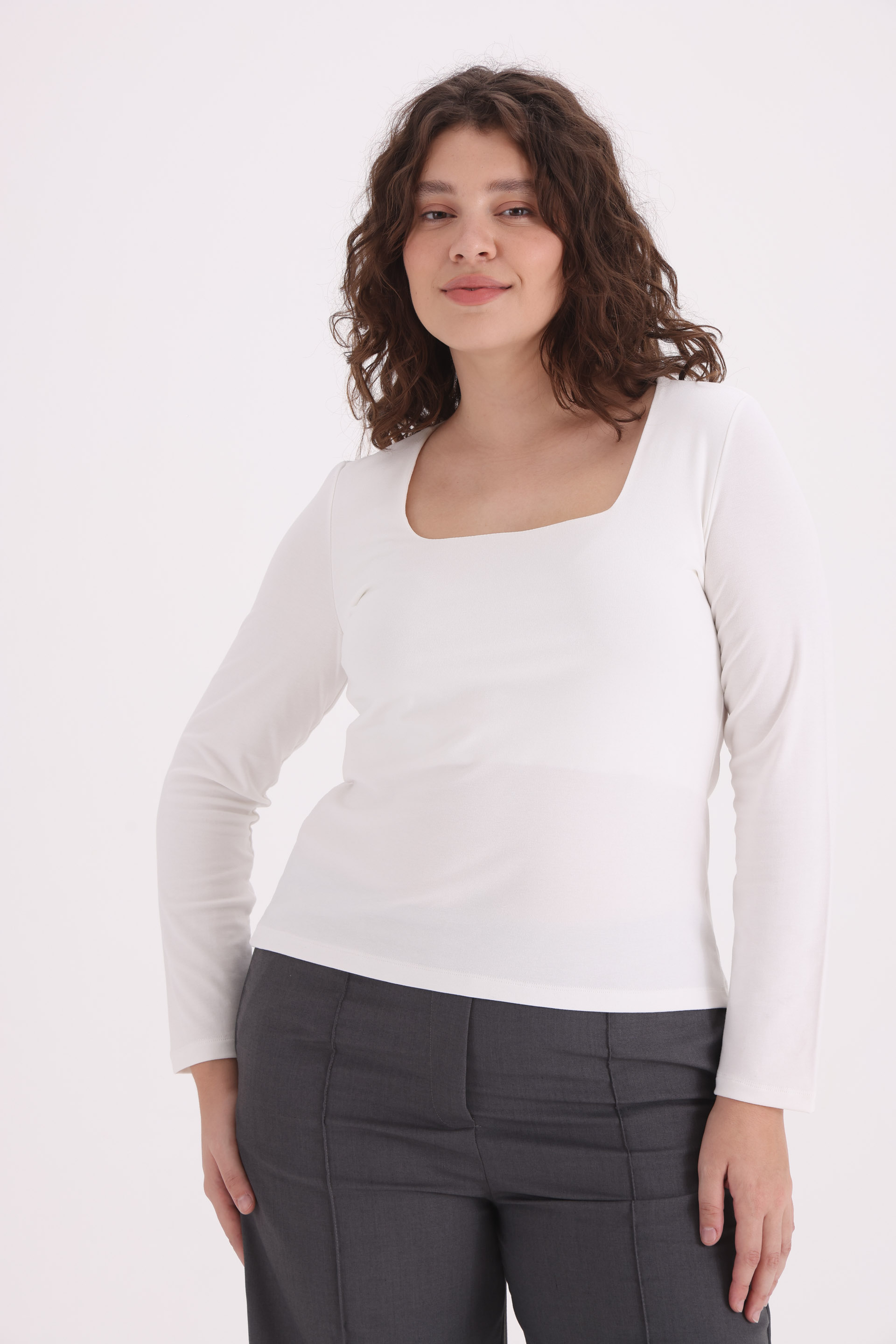 REMERA-MANGA-LARGA-CRISTAL-OFF WHITE-2401487192