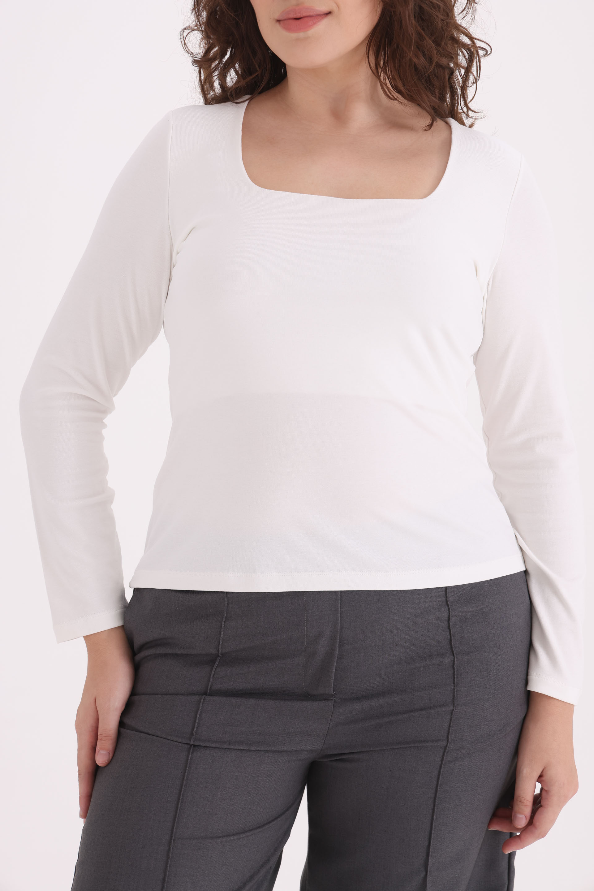 REMERA-MANGA-LARGA-CRISTAL-OFF WHITE-2401487192