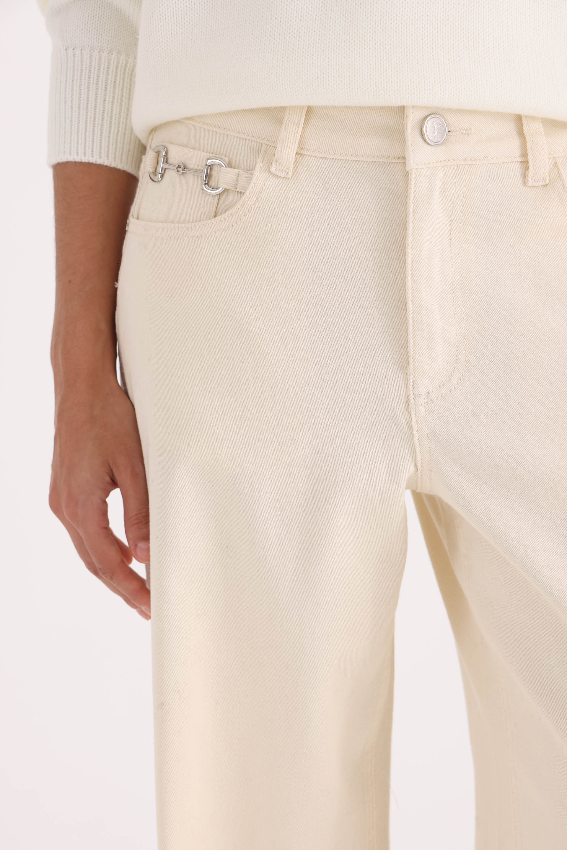 040083513624
