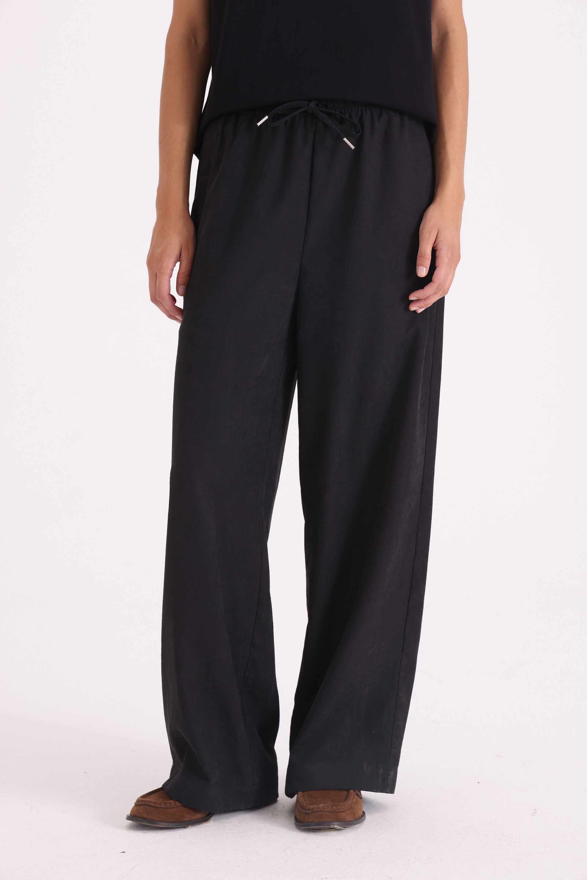 PANTALON RECTO EMILY