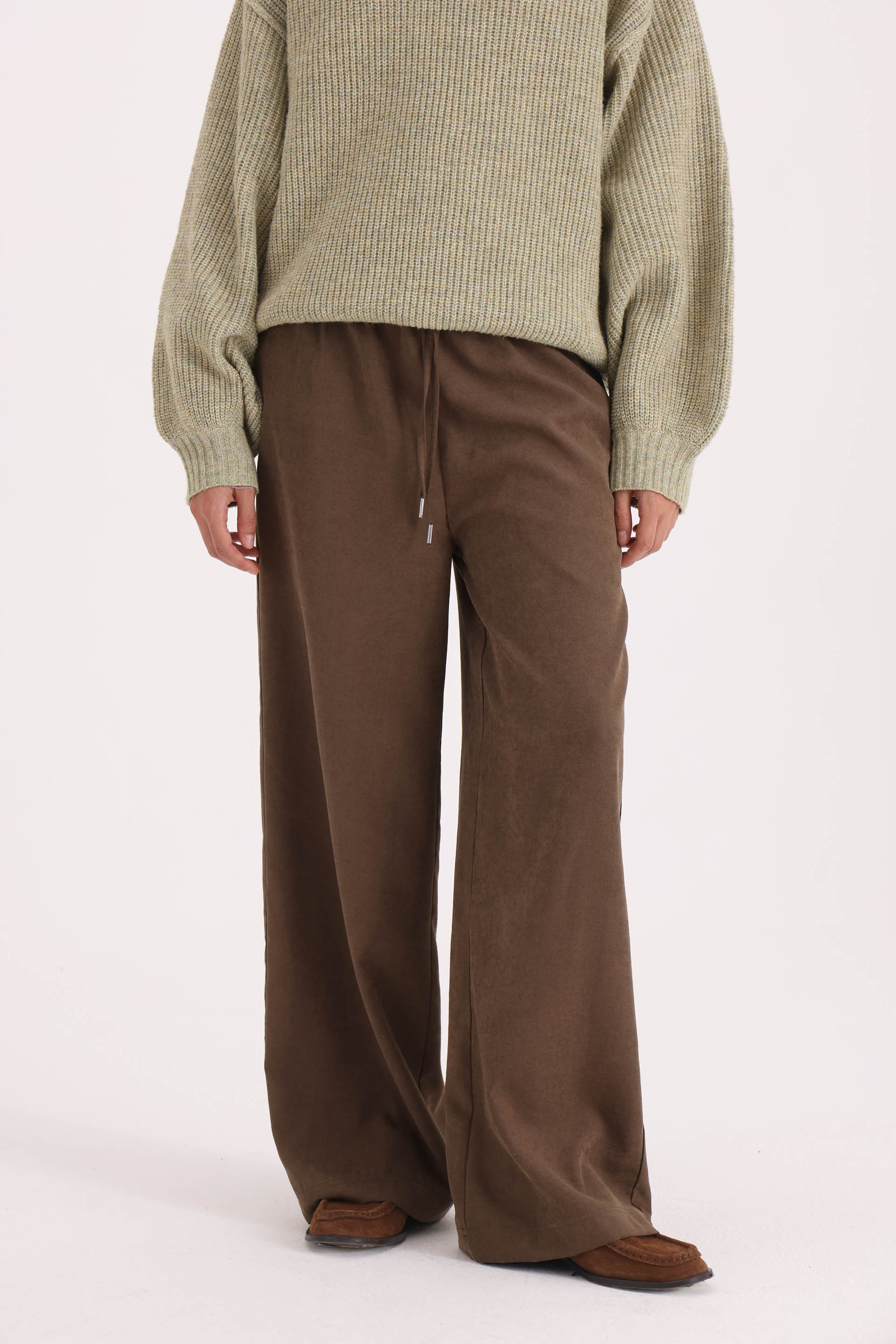 PANTALON RECTO EMILY