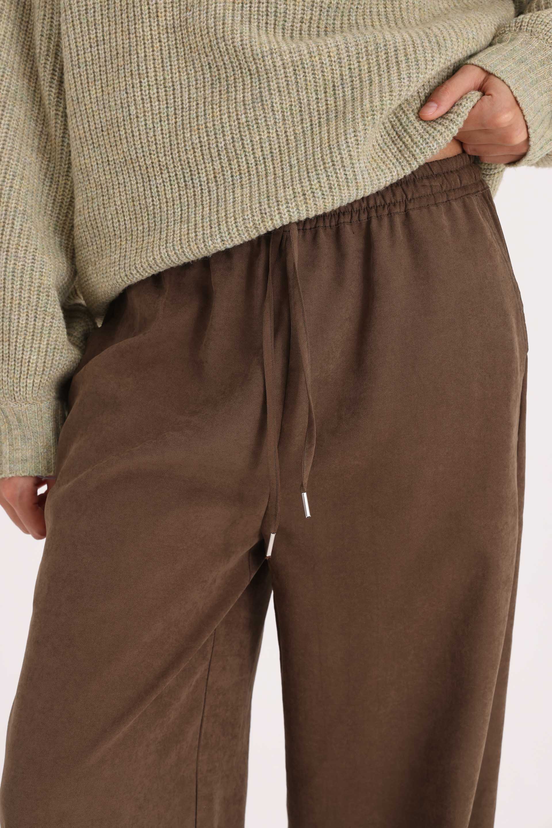 PANTALON RECTO EMILY