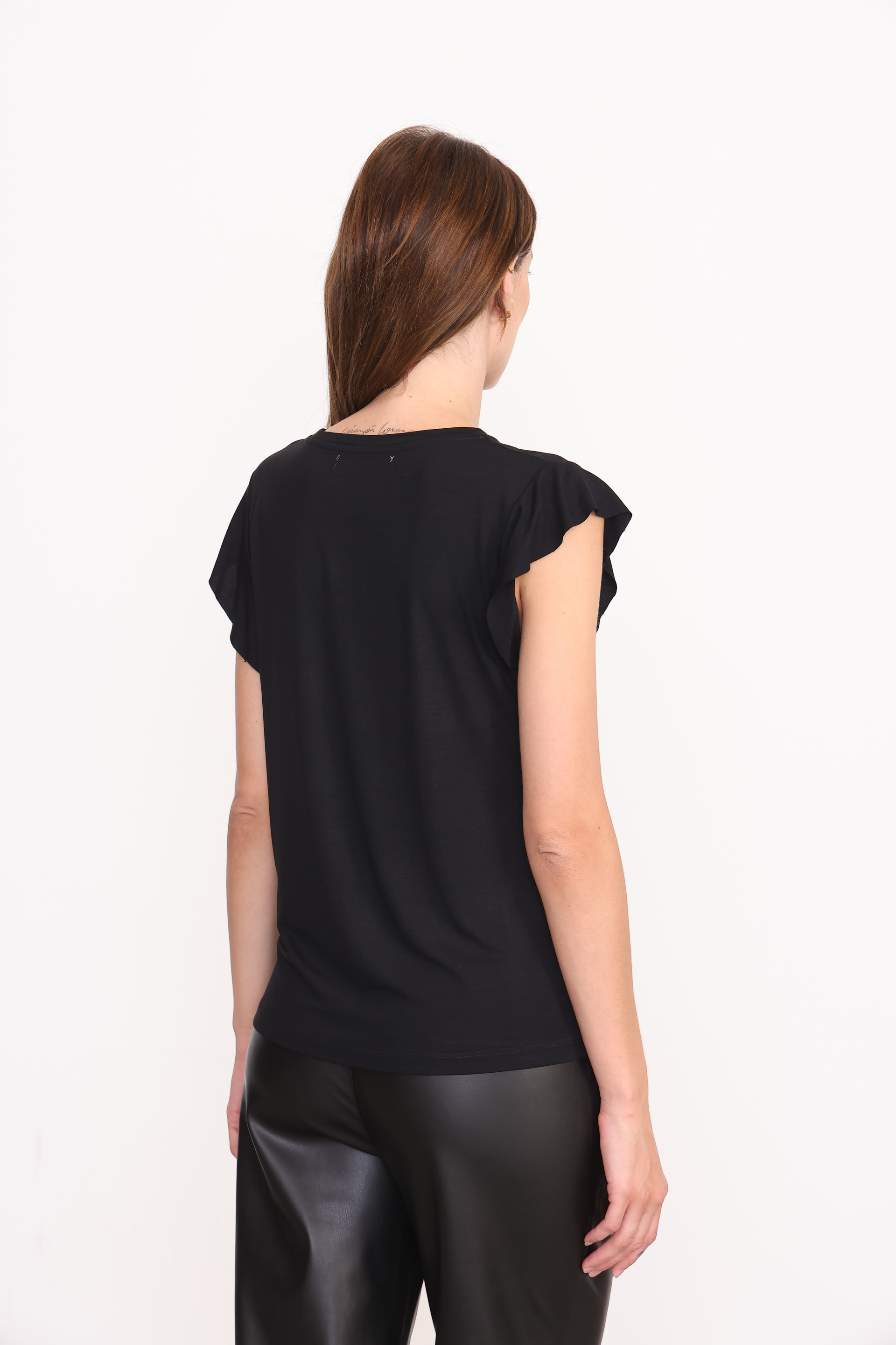 REMERA SIMONA NEGRO 