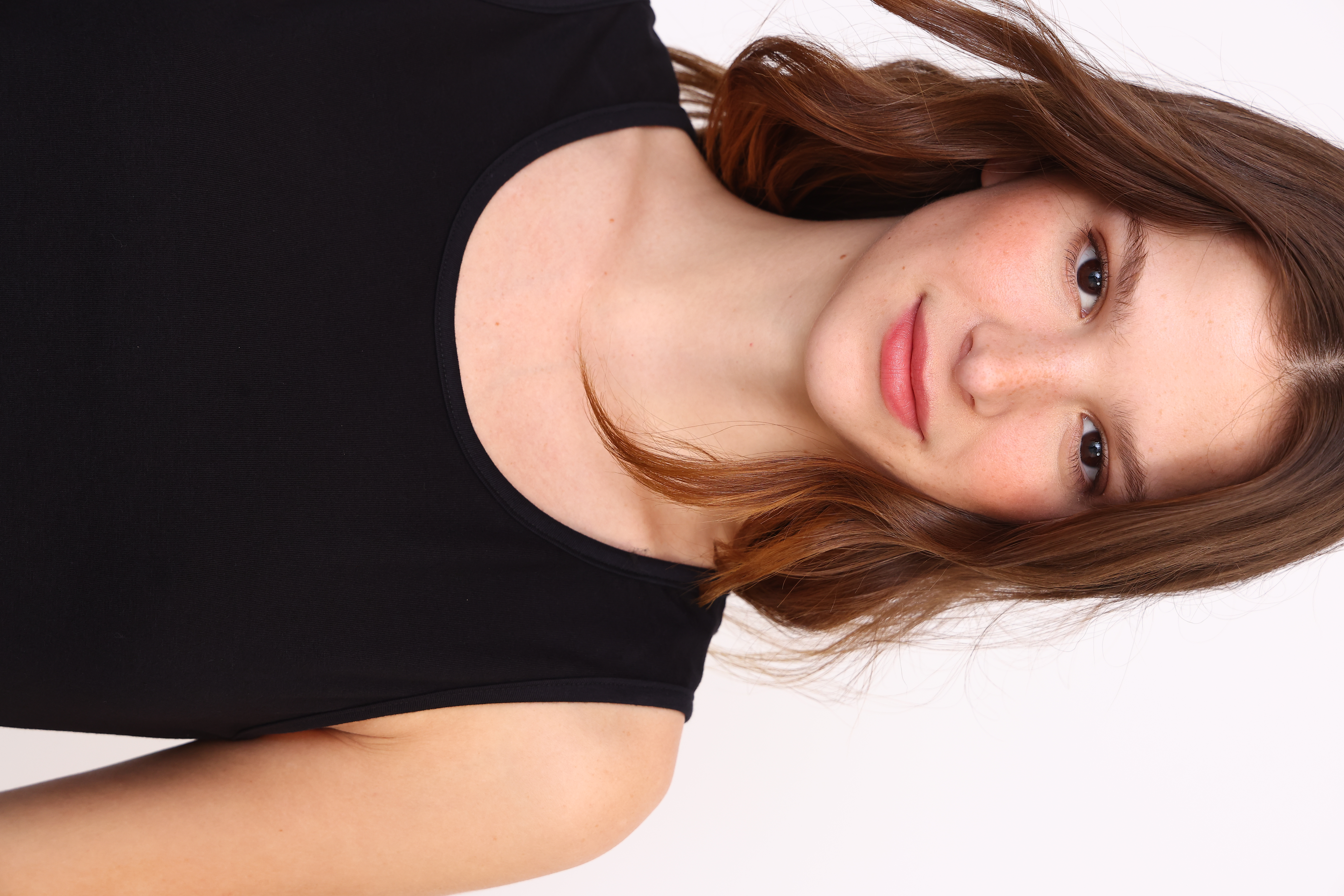 MUSCULOSA NEGRO