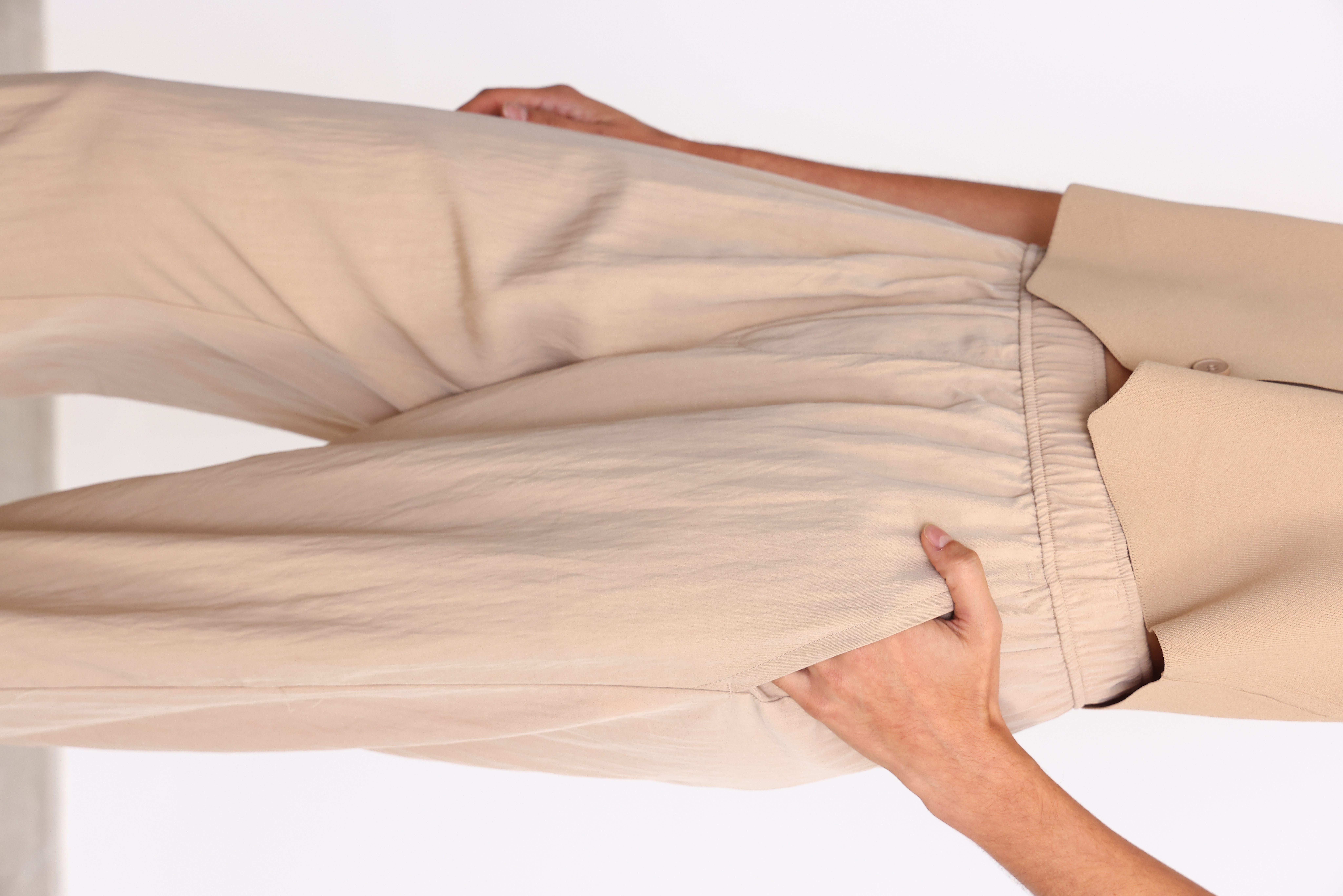 PANTALON ABIARENA