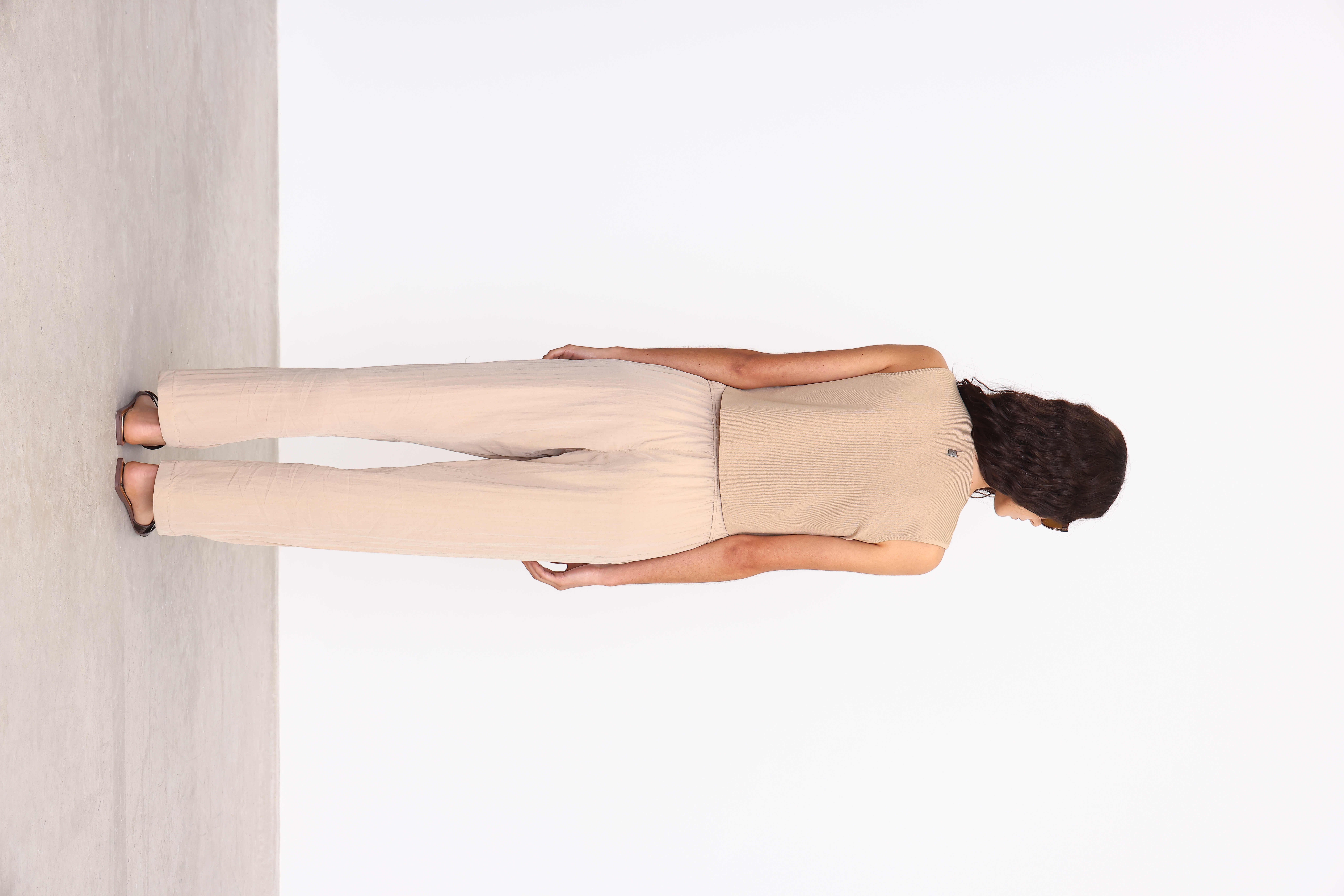 PANTALON ABIARENA