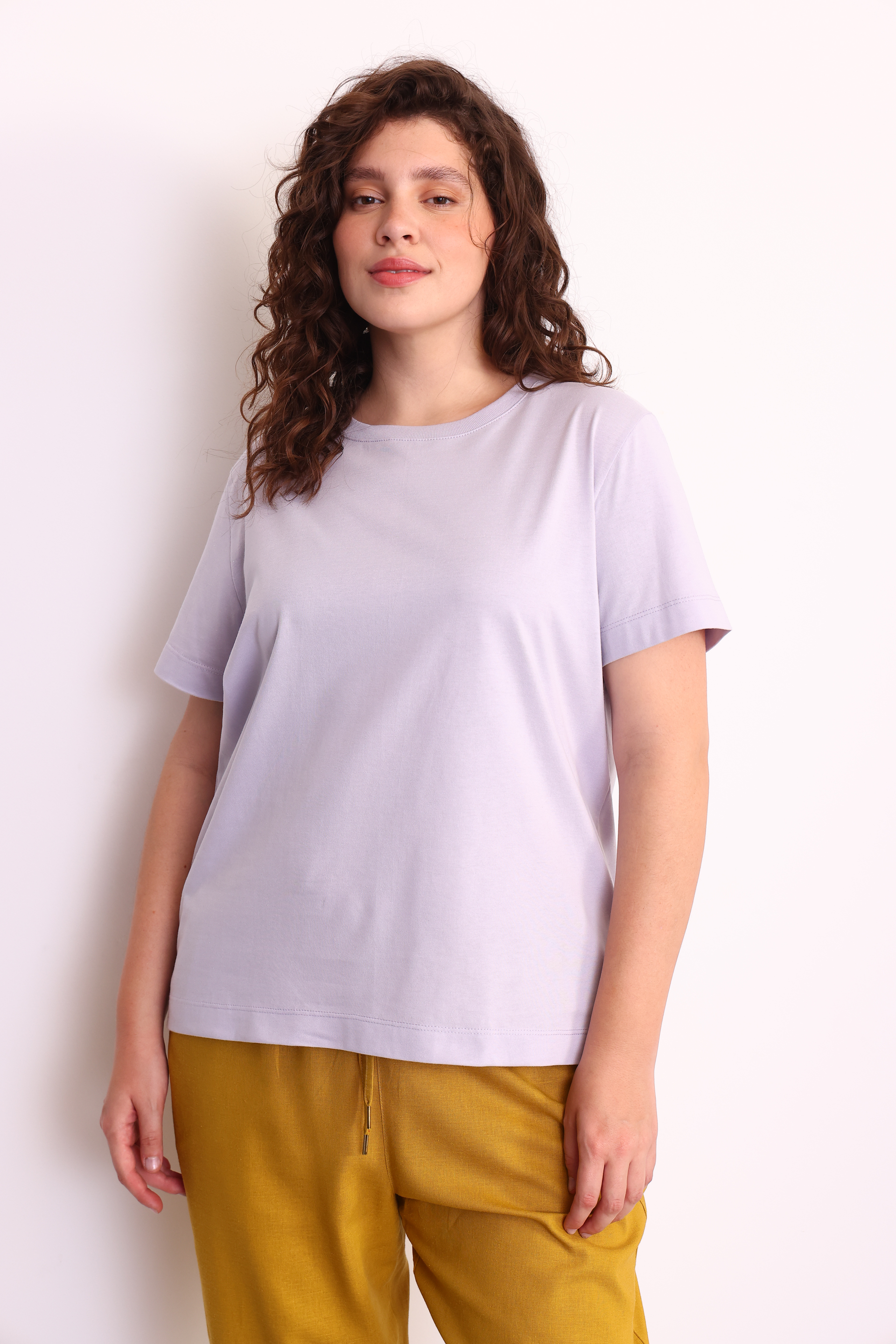 REMERA RENATALILA